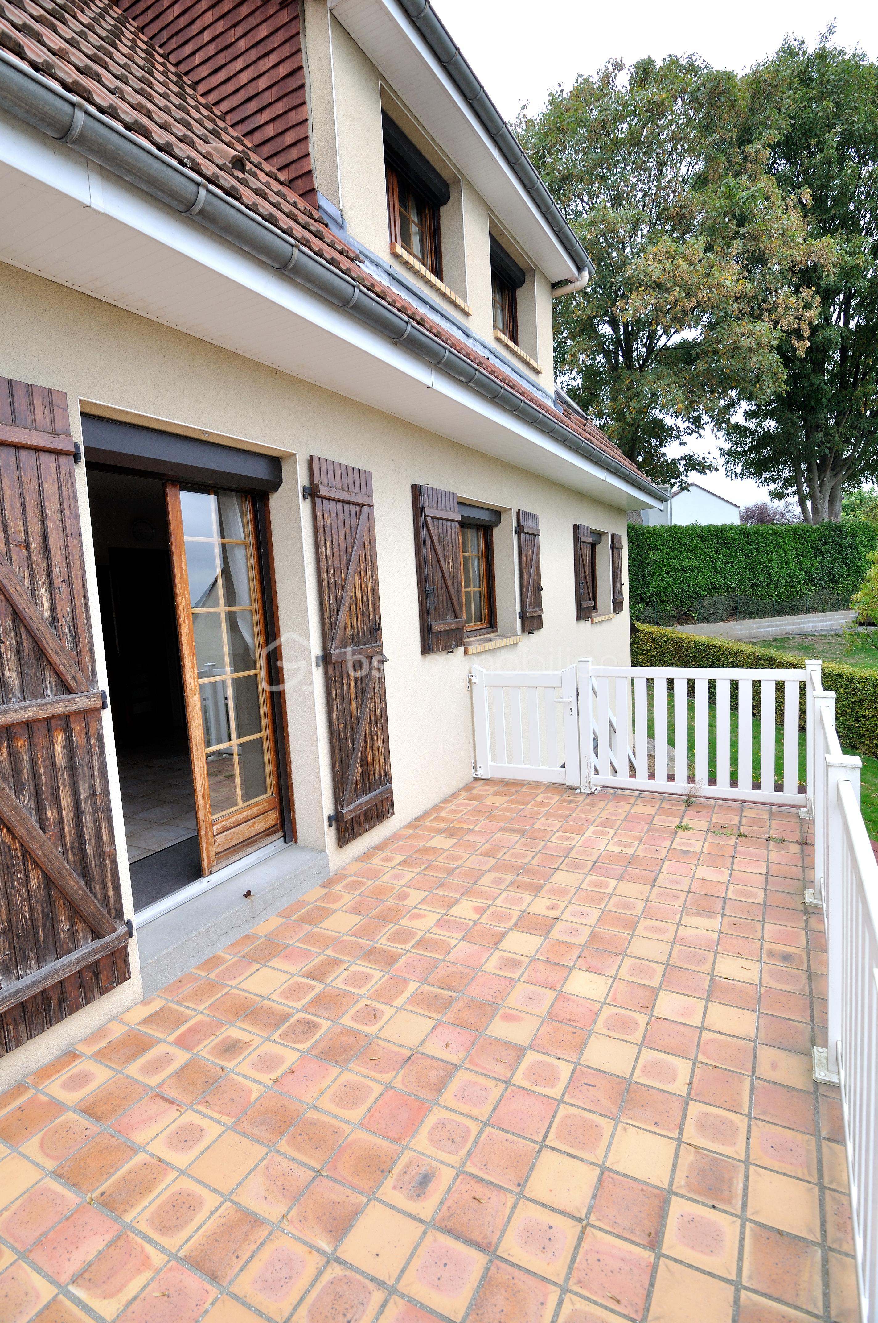 Pavillon de 160 m² - _DSC0530.jpg