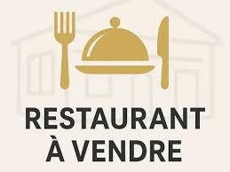 Fonds de commerce à Saujon · 99 500 €