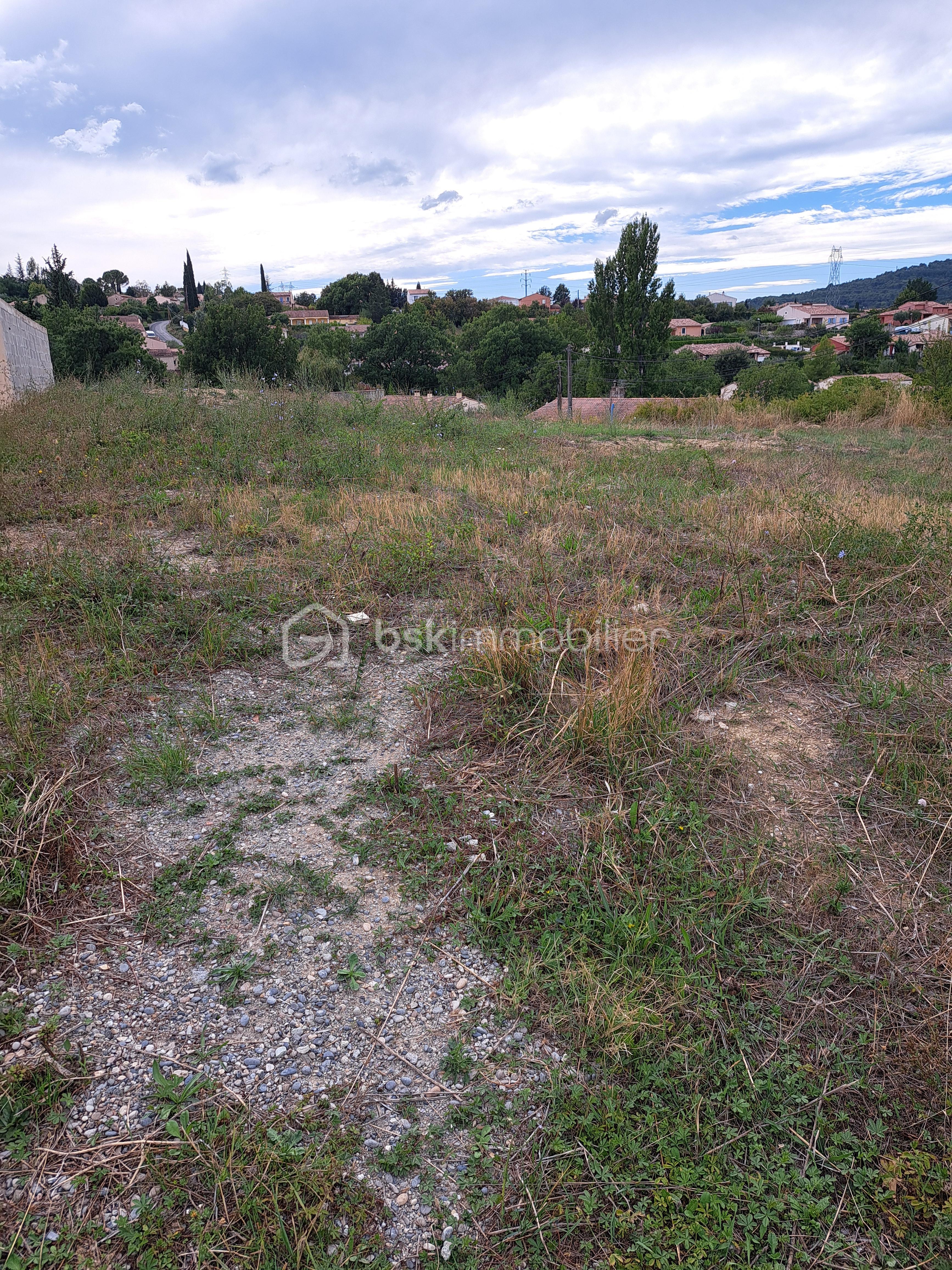 Terrain de 800 m² - 1000034154.jpg