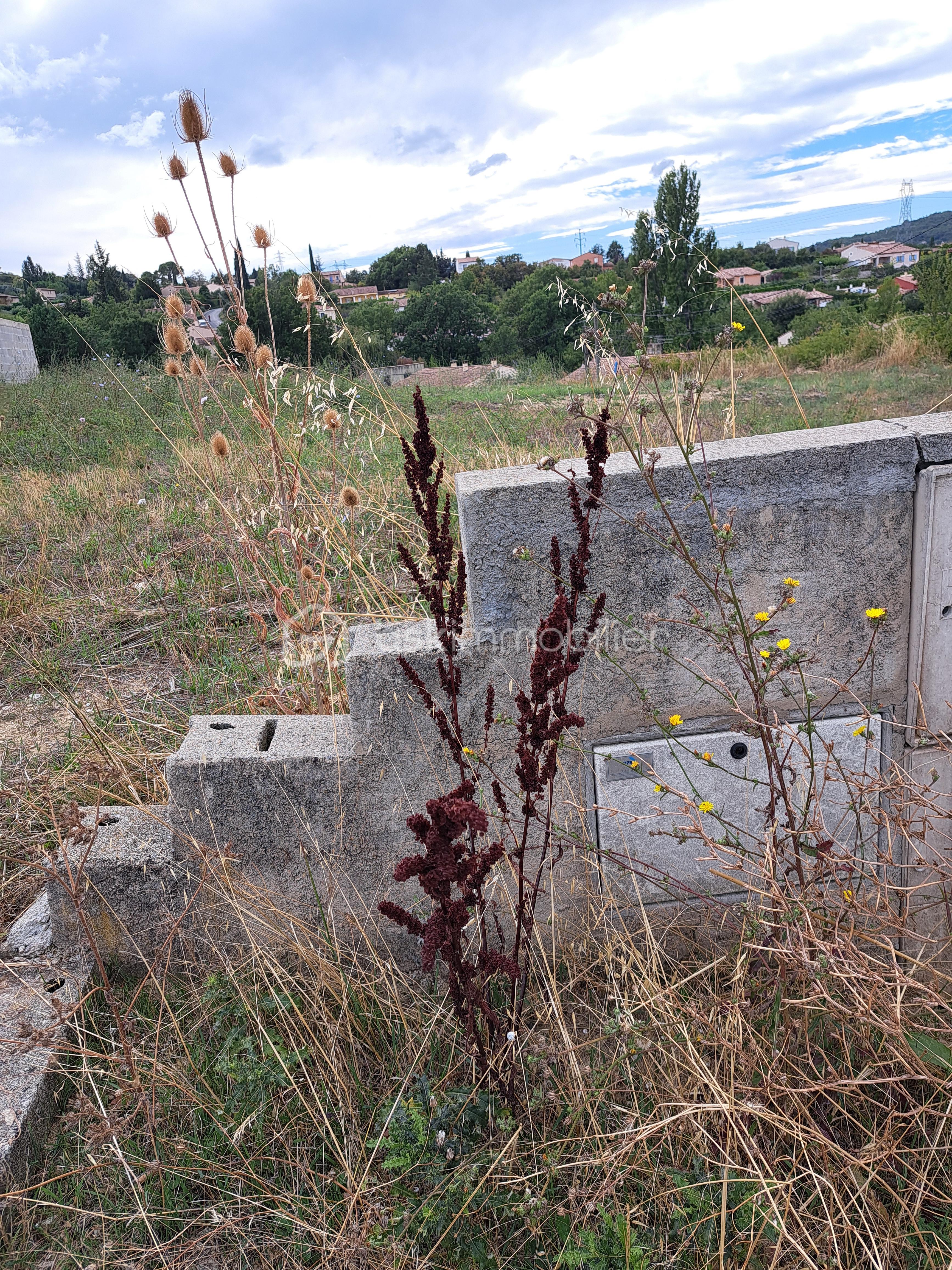Terrain de 800 m² - 1000034157.jpg