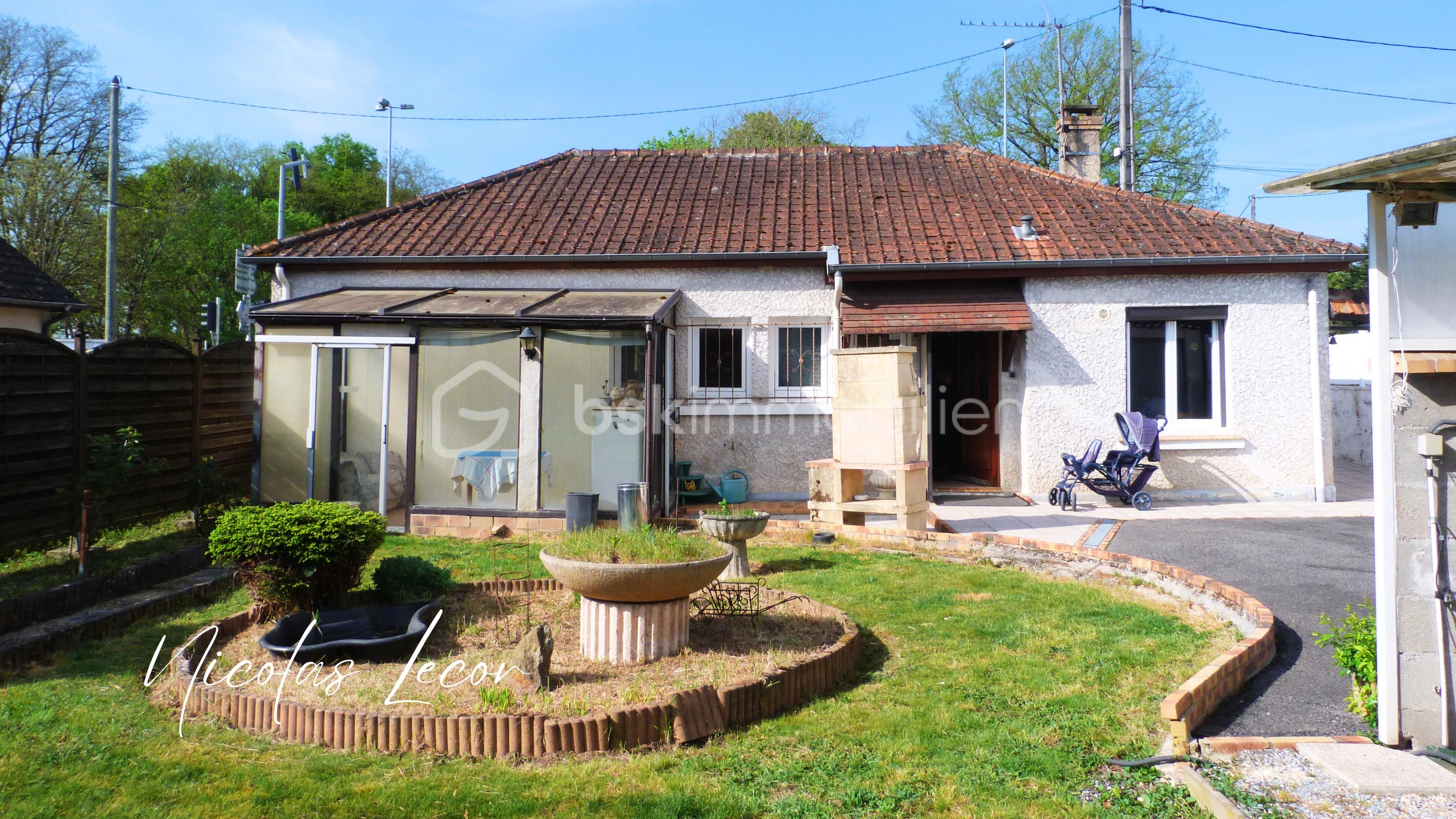 Maison de 71 m² - Nicolas Lecor (7).png