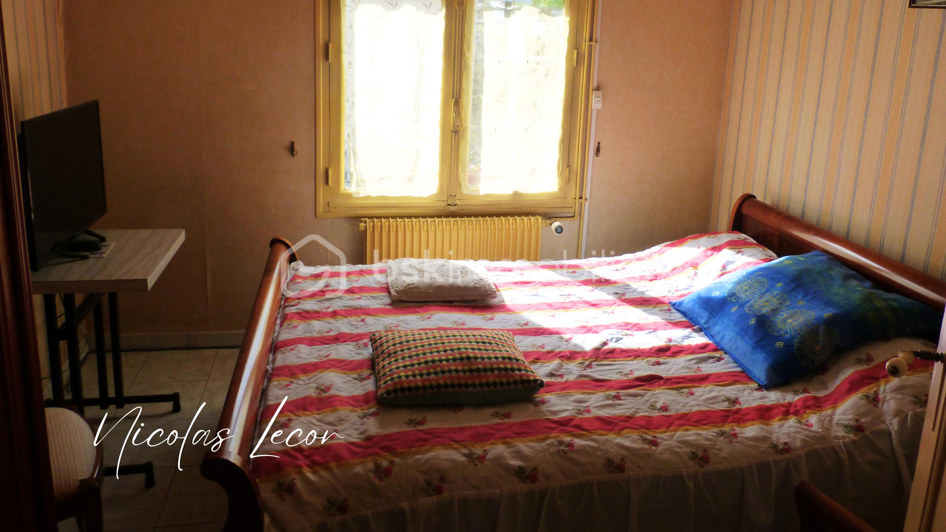 Maison de 71 m² - Nicolas Lecor (17).png