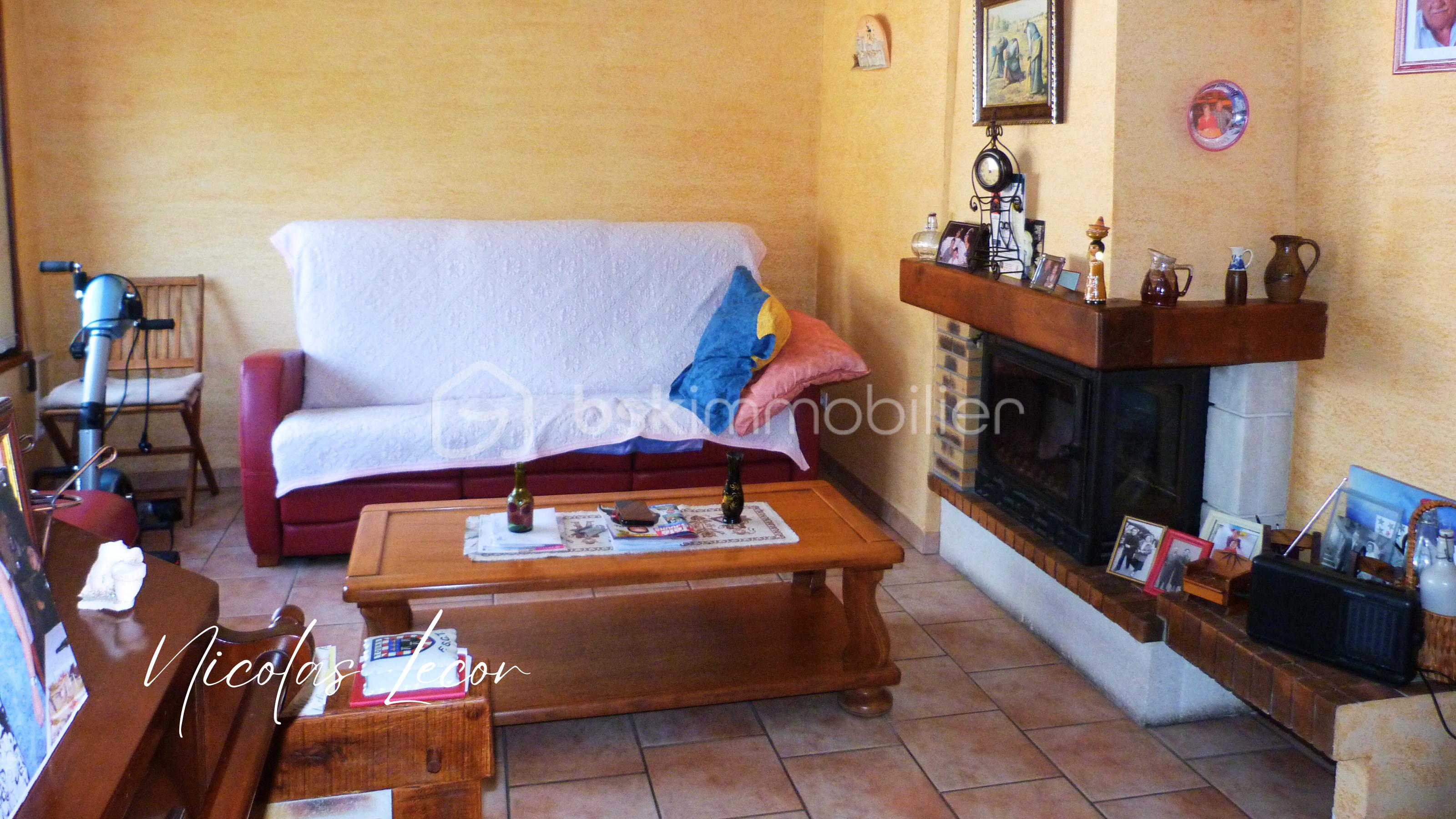 Maison de 71 m² - Nicolas Lecor (15).png