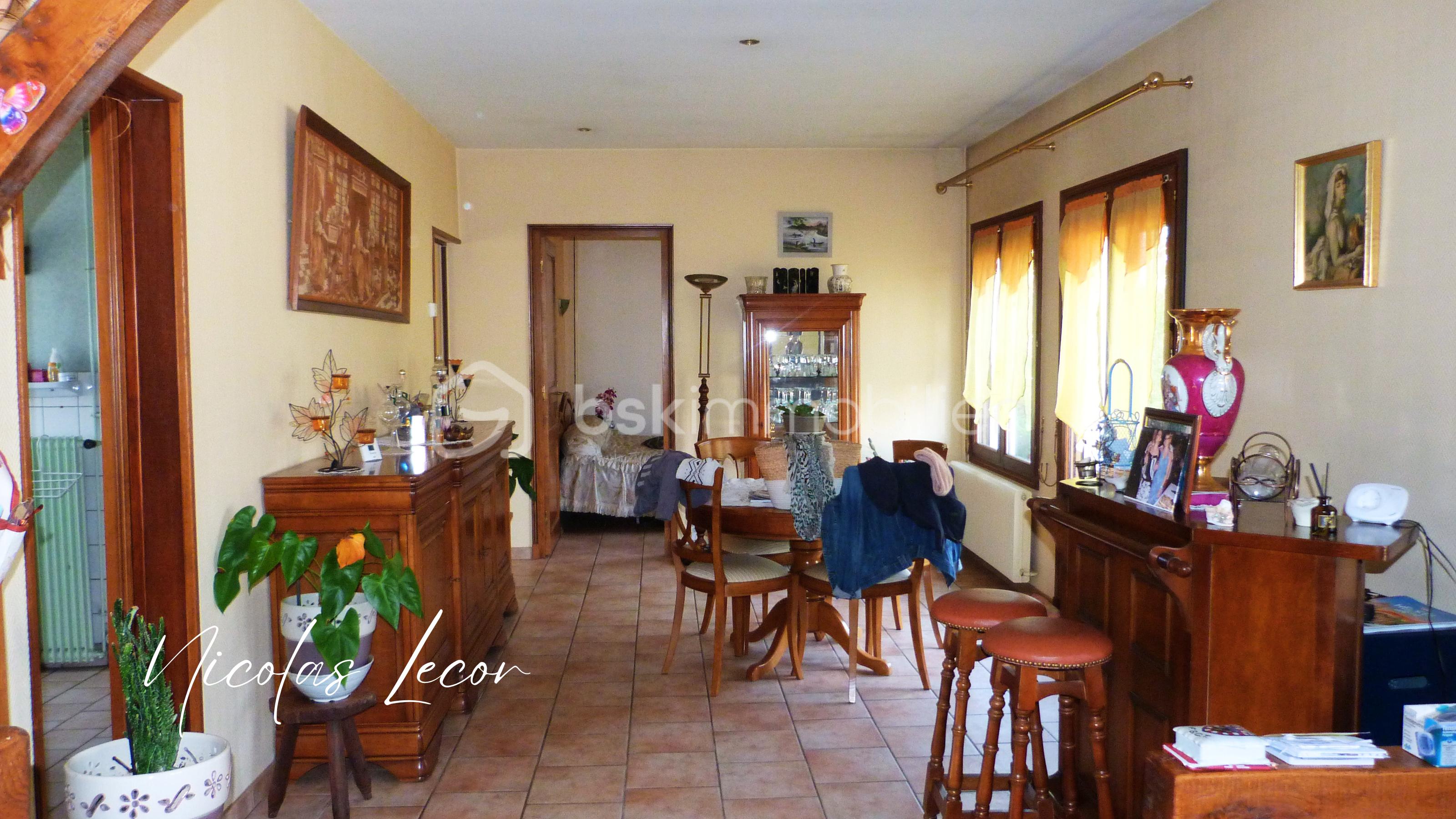 Maison de 71 m² - Nicolas Lecor (14).png