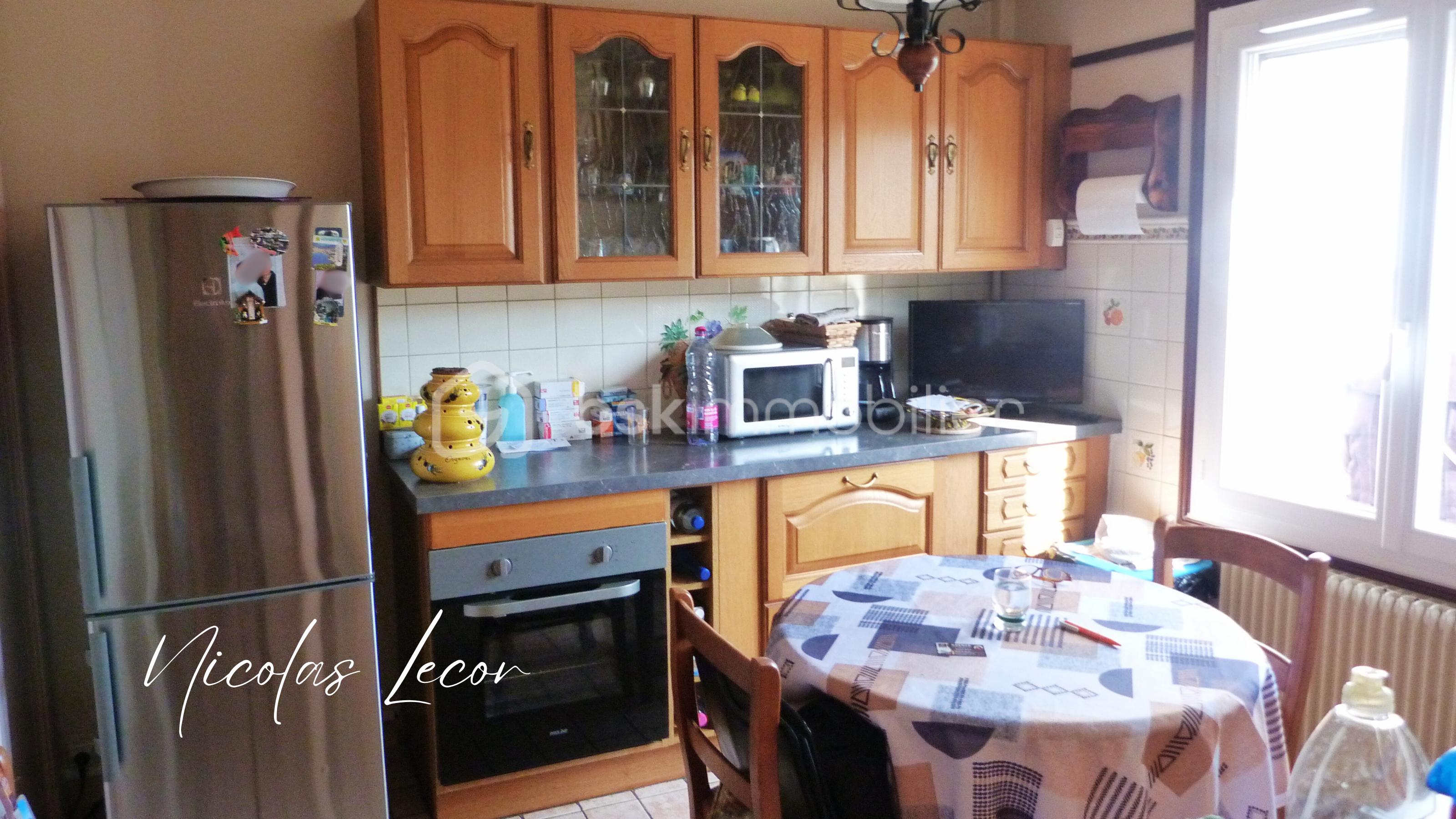 Maison de 71 m² - Nicolas Lecor (3).png