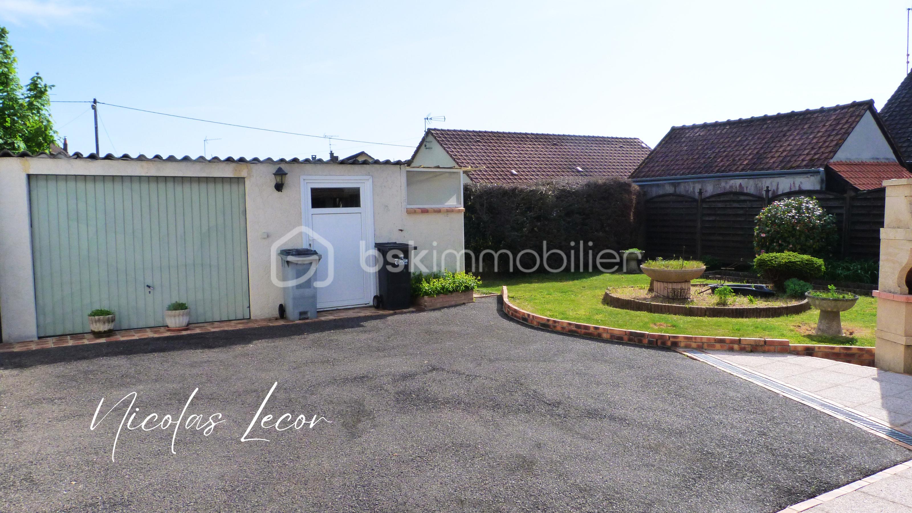 Maison de 71 m² - Nicolas Lecor (10).png