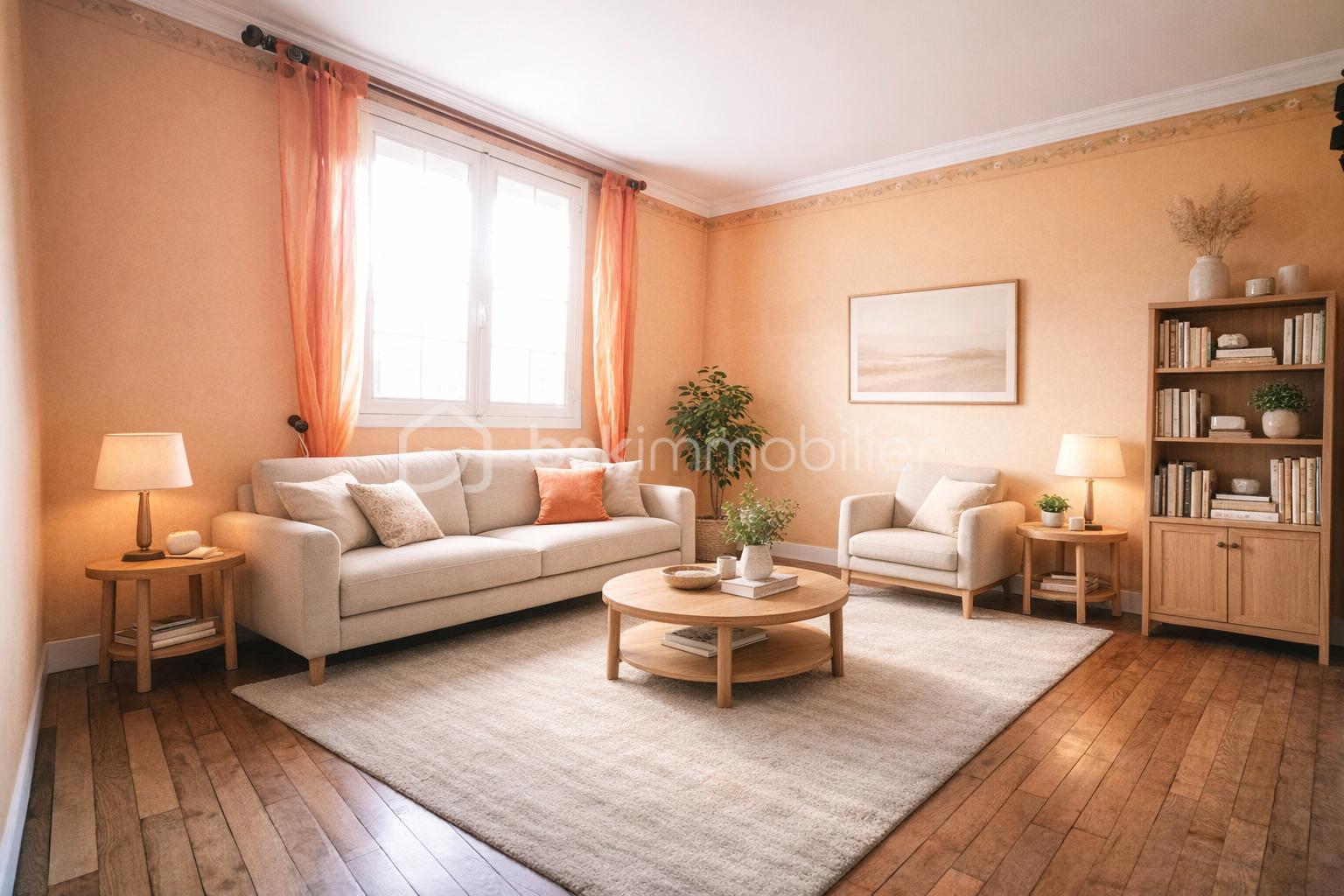 Maison traditionnelle de 80 m² - ChatGPT Image 23 janv. 2026, 19_12_02.png