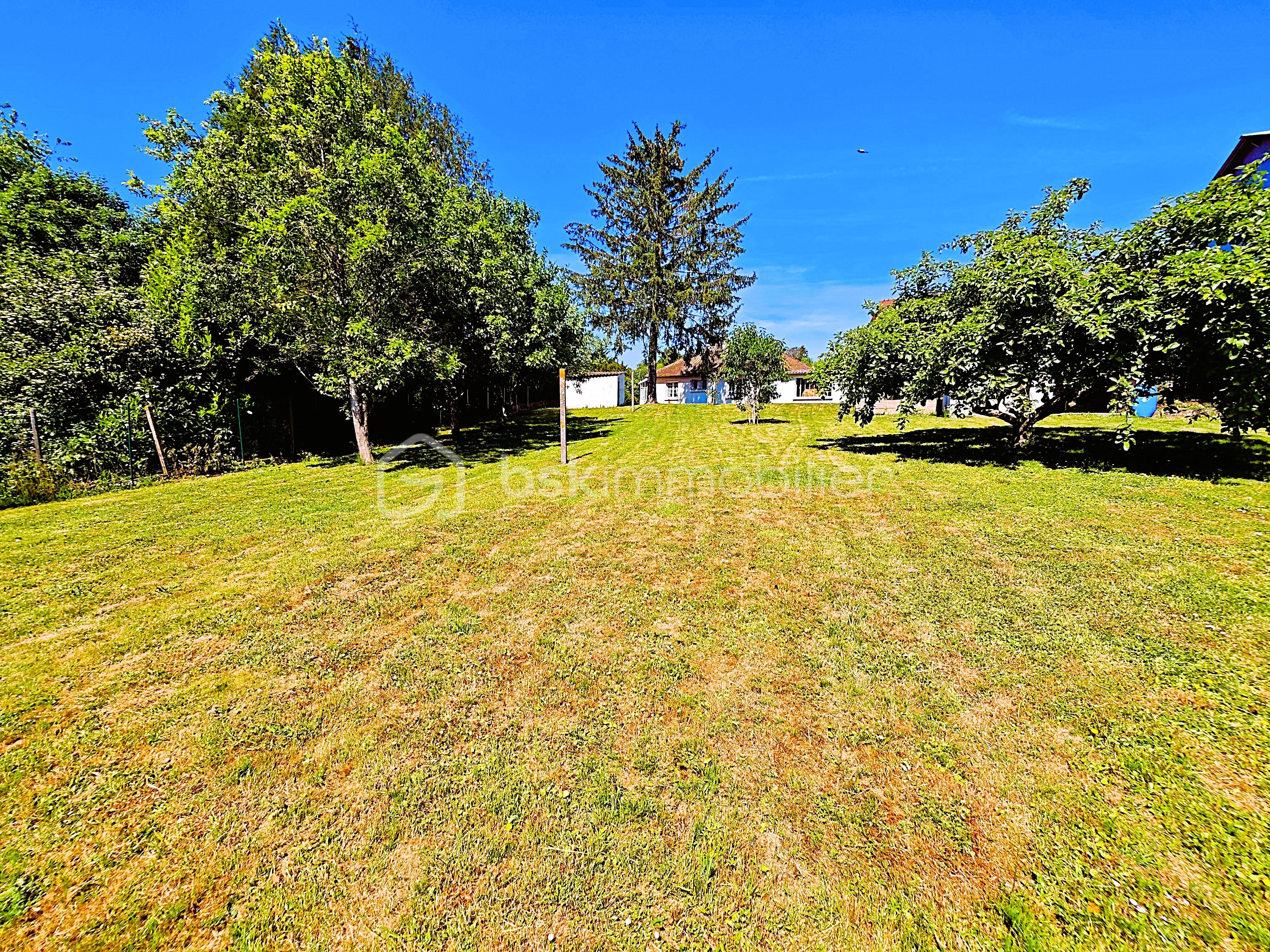 Maison traditionnelle de 80 m² - GUYOT 2.jpg