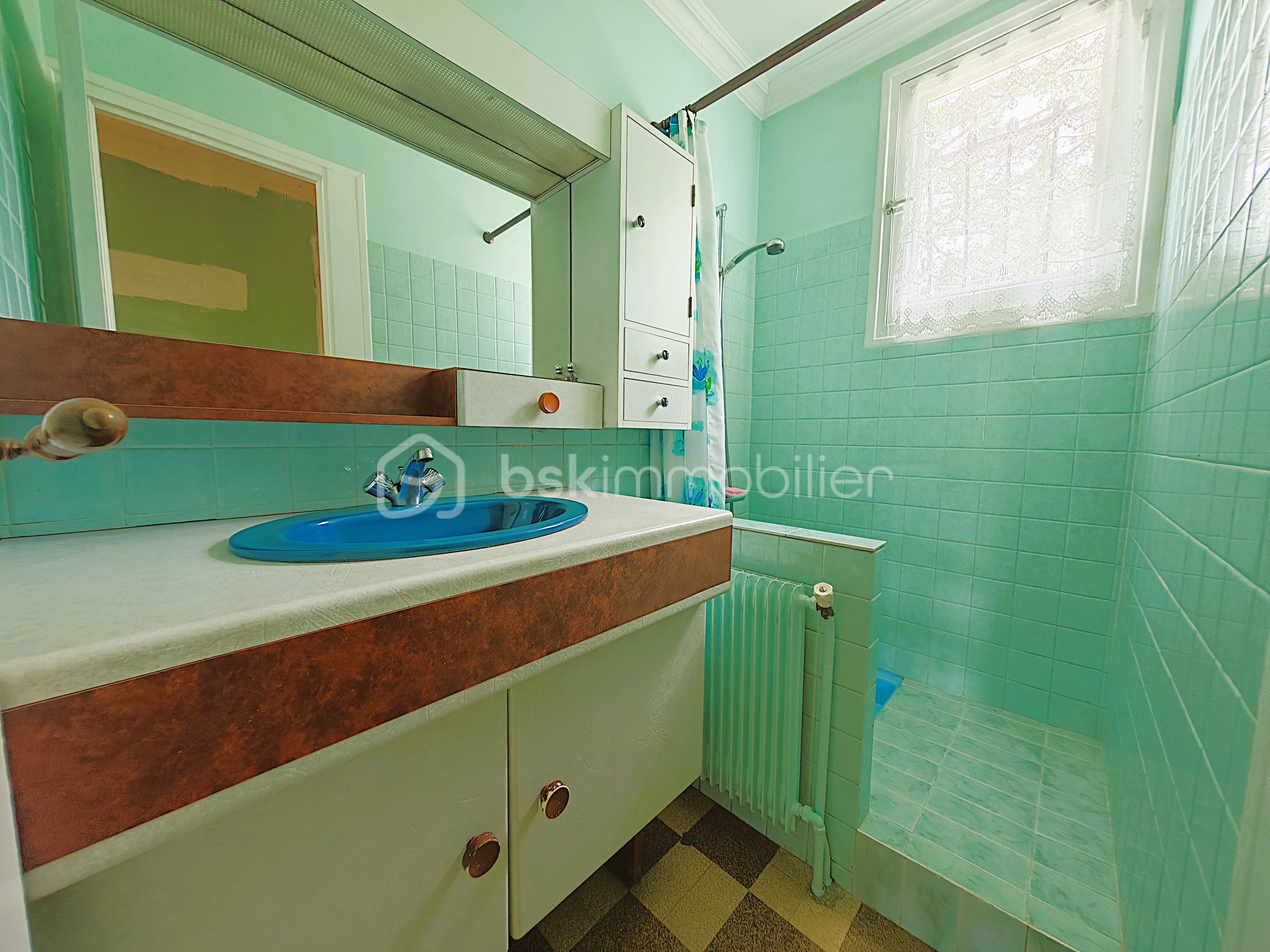 Maison traditionnelle de 80 m² - GUYOT 14.jpg