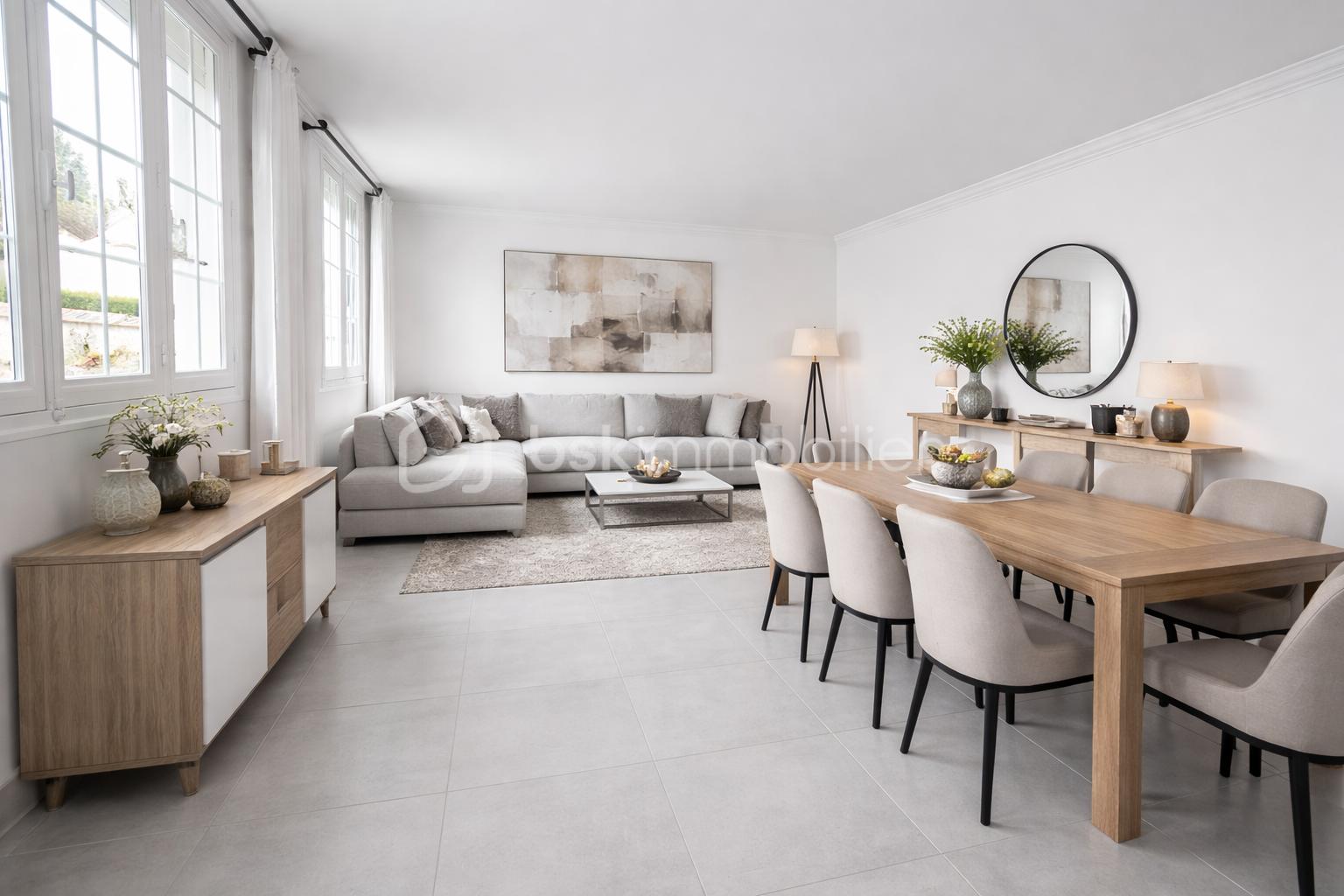 Maison traditionnelle de 80 m² - ChatGPT Image 23 janv. 2026, 19_12_09.png