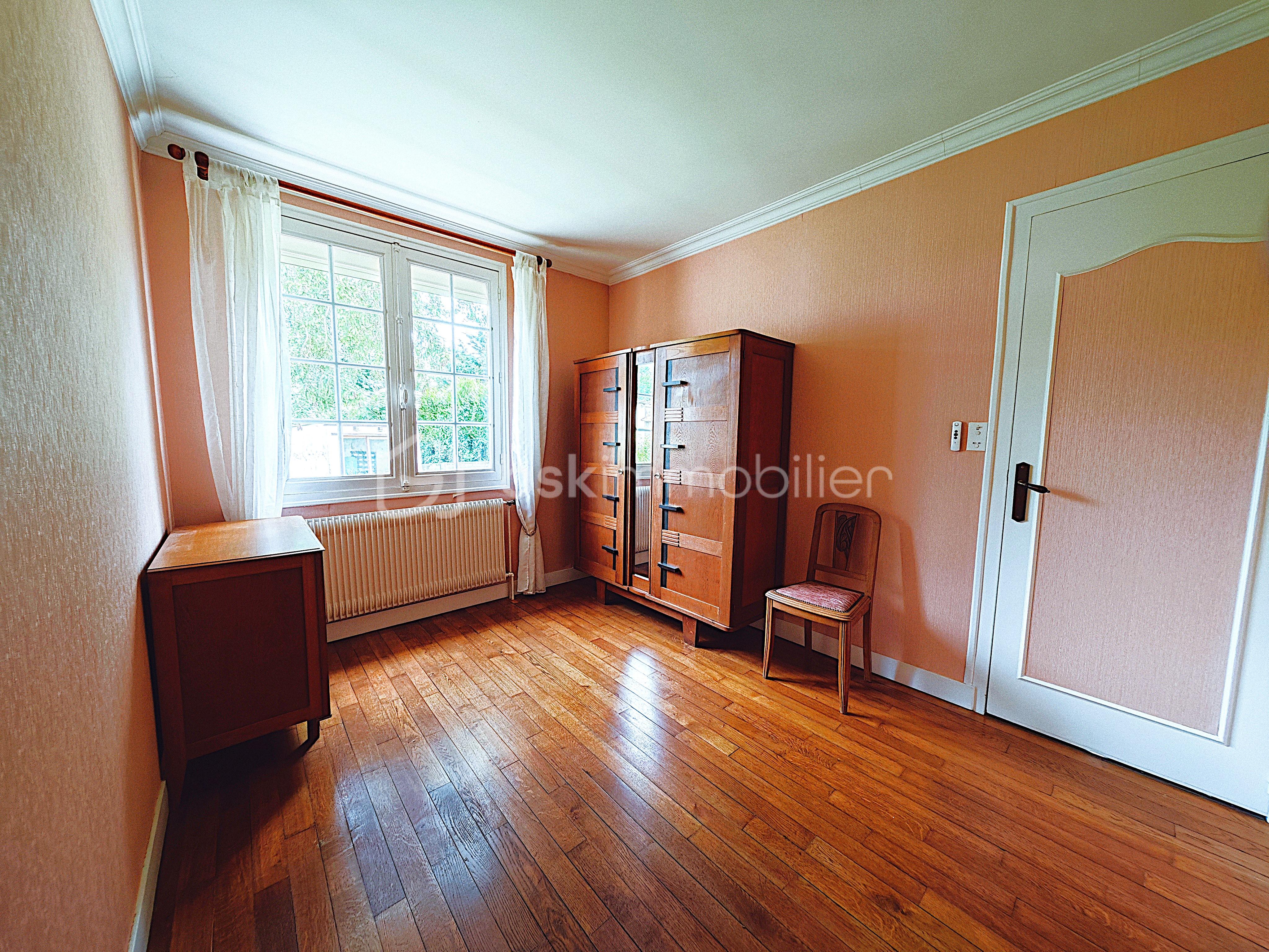 Maison traditionnelle de 80 m² - GUYOT 13.jpg