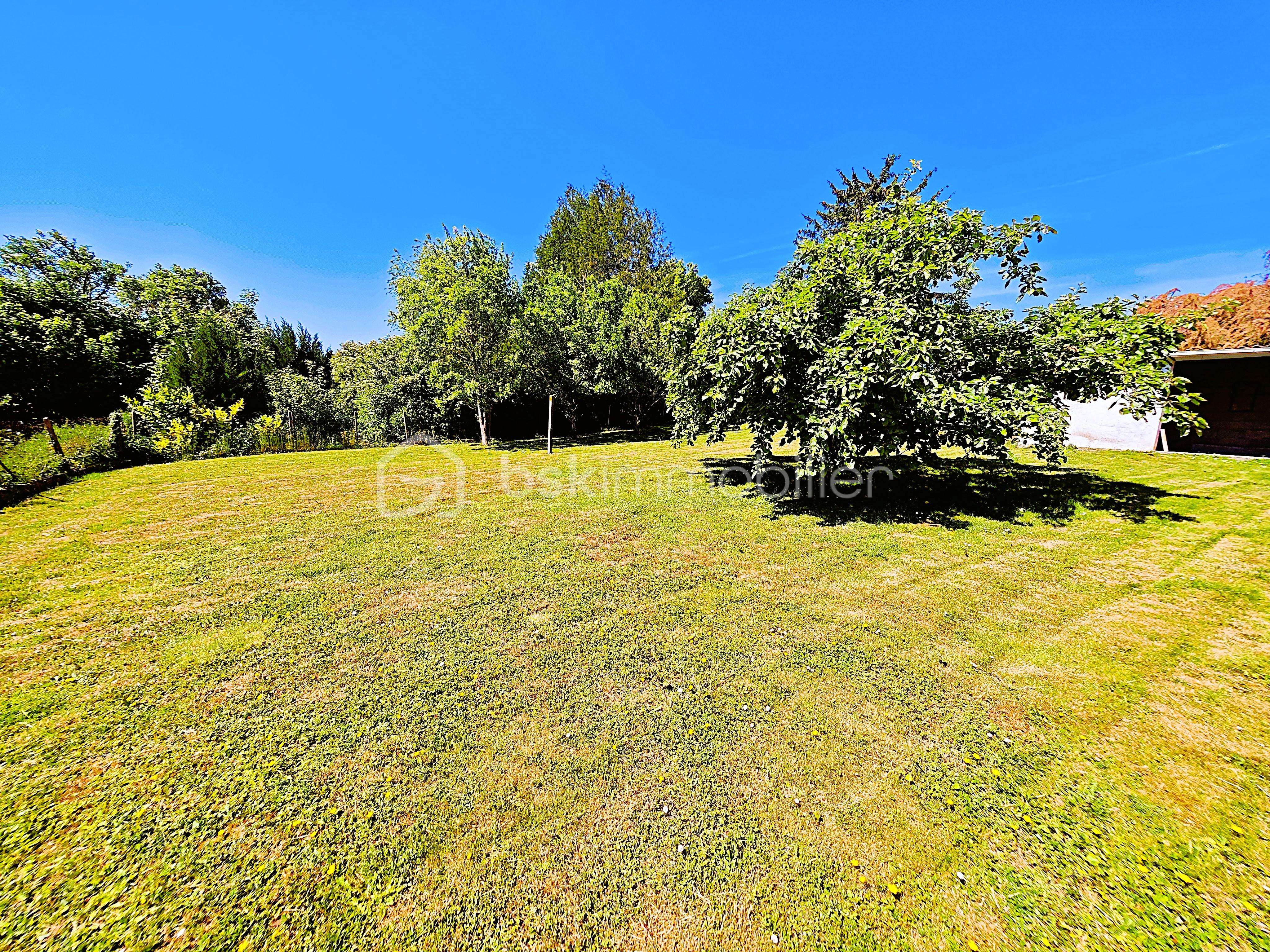 Maison traditionnelle de 80 m² - GUYOT 16.jpg