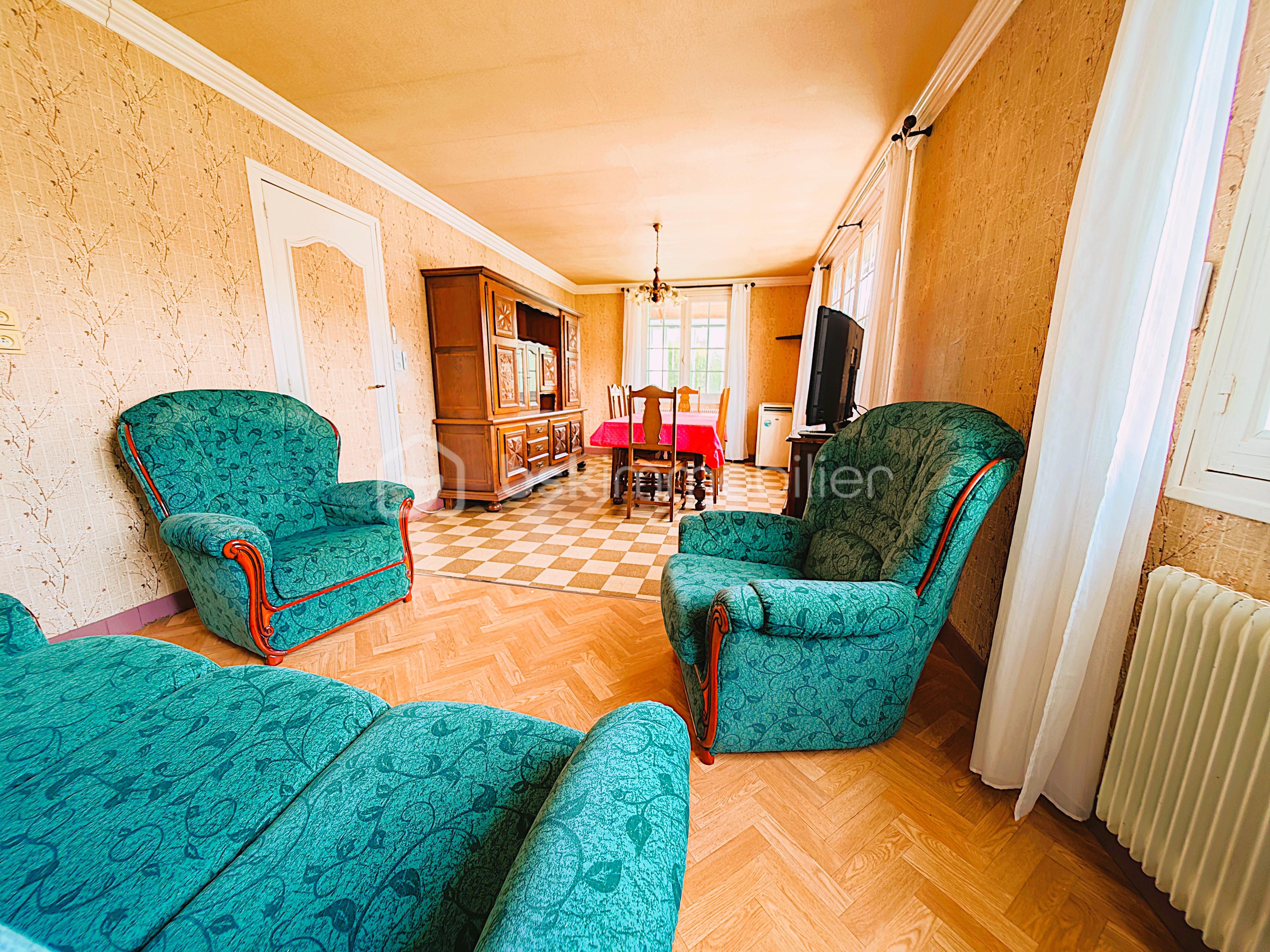 Maison traditionnelle de 80 m² - GUYOT 8.jpg