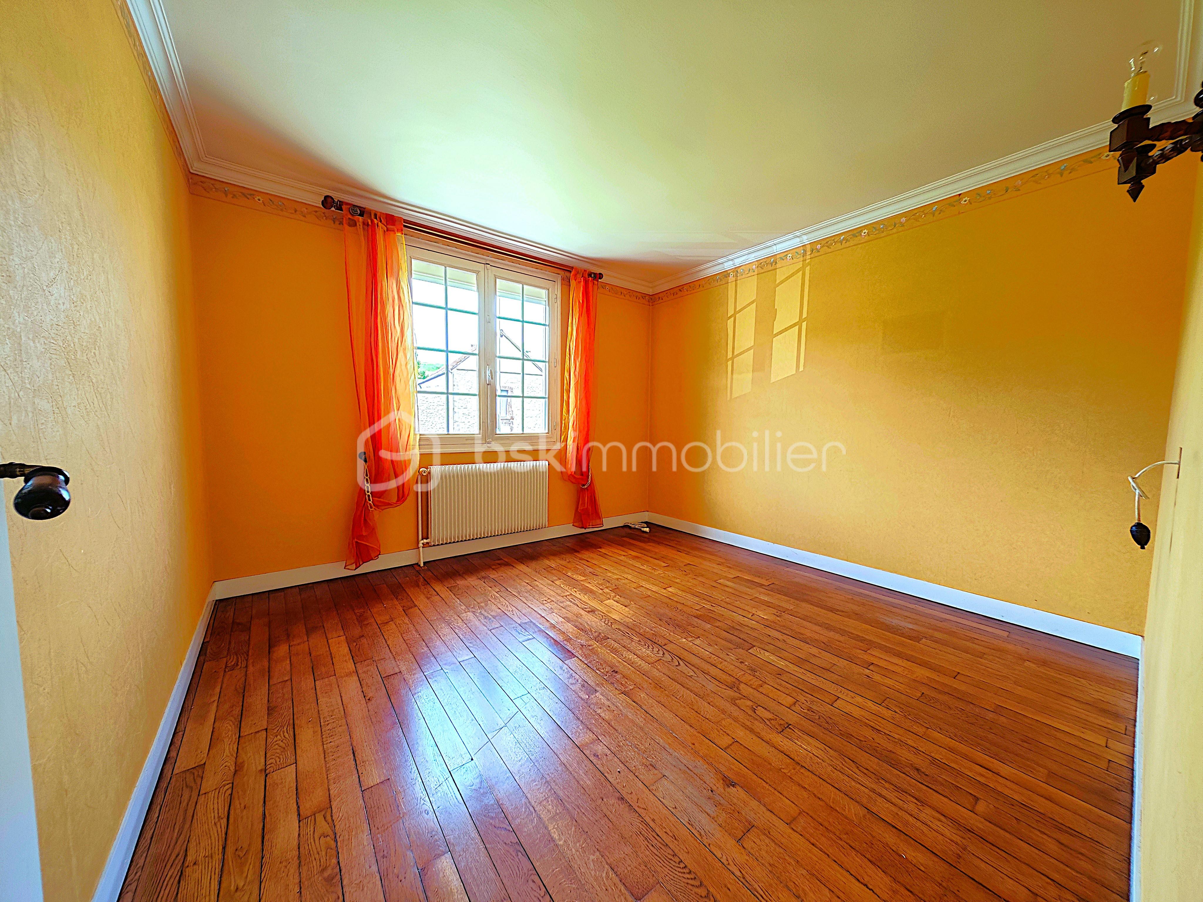 Maison traditionnelle de 80 m² - GUYOT 9.jpg