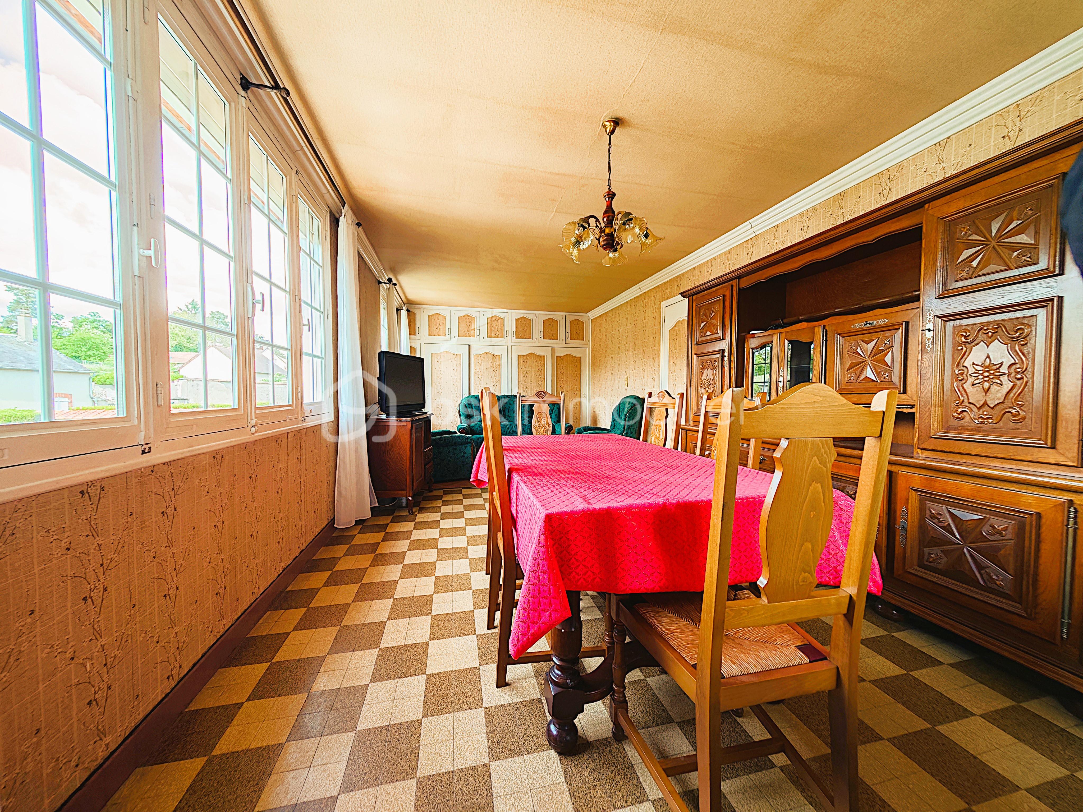 Maison traditionnelle de 80 m² - GUYOT 6.jpg