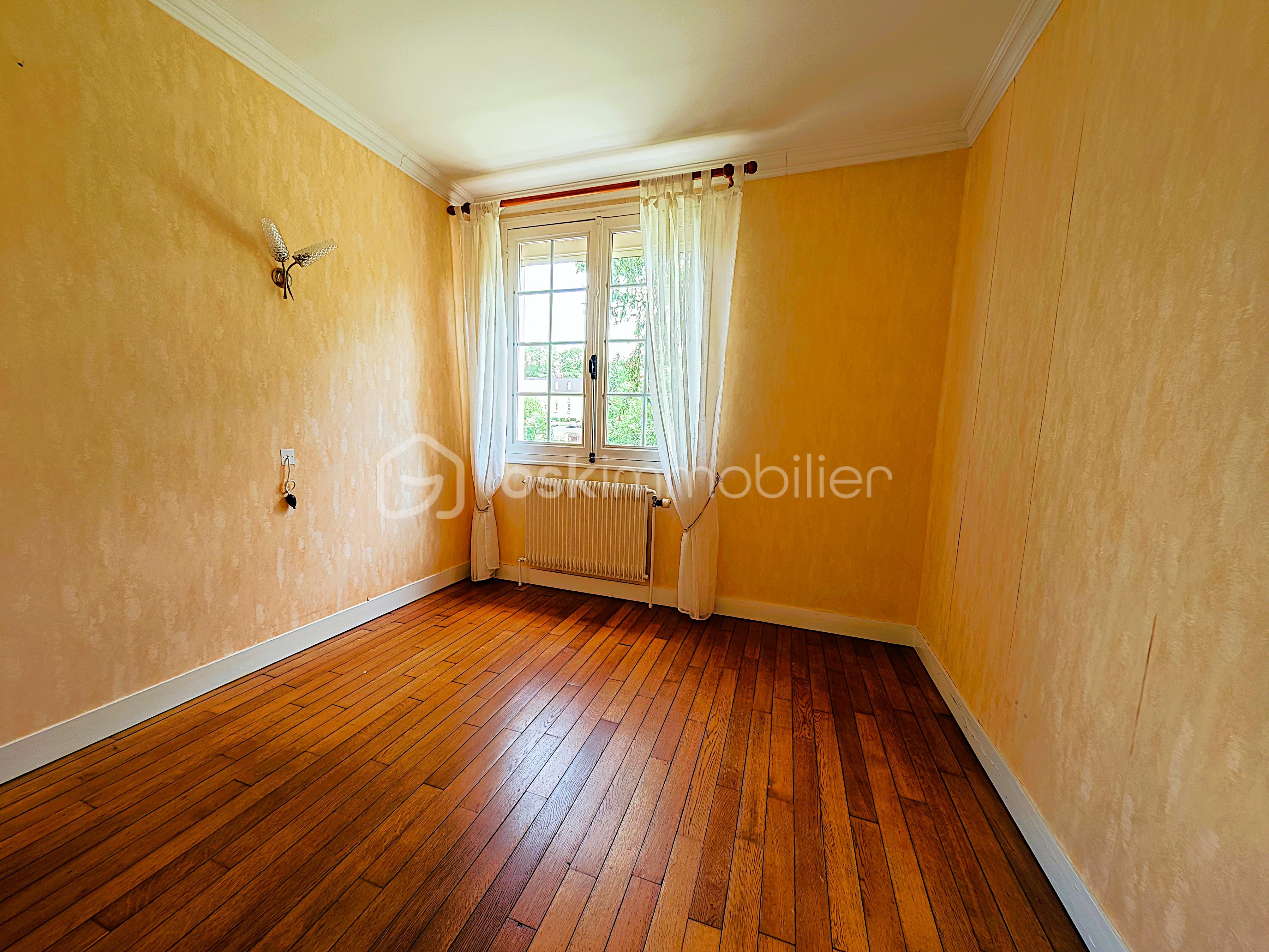 Maison traditionnelle de 80 m² - GUYOT 11.jpg