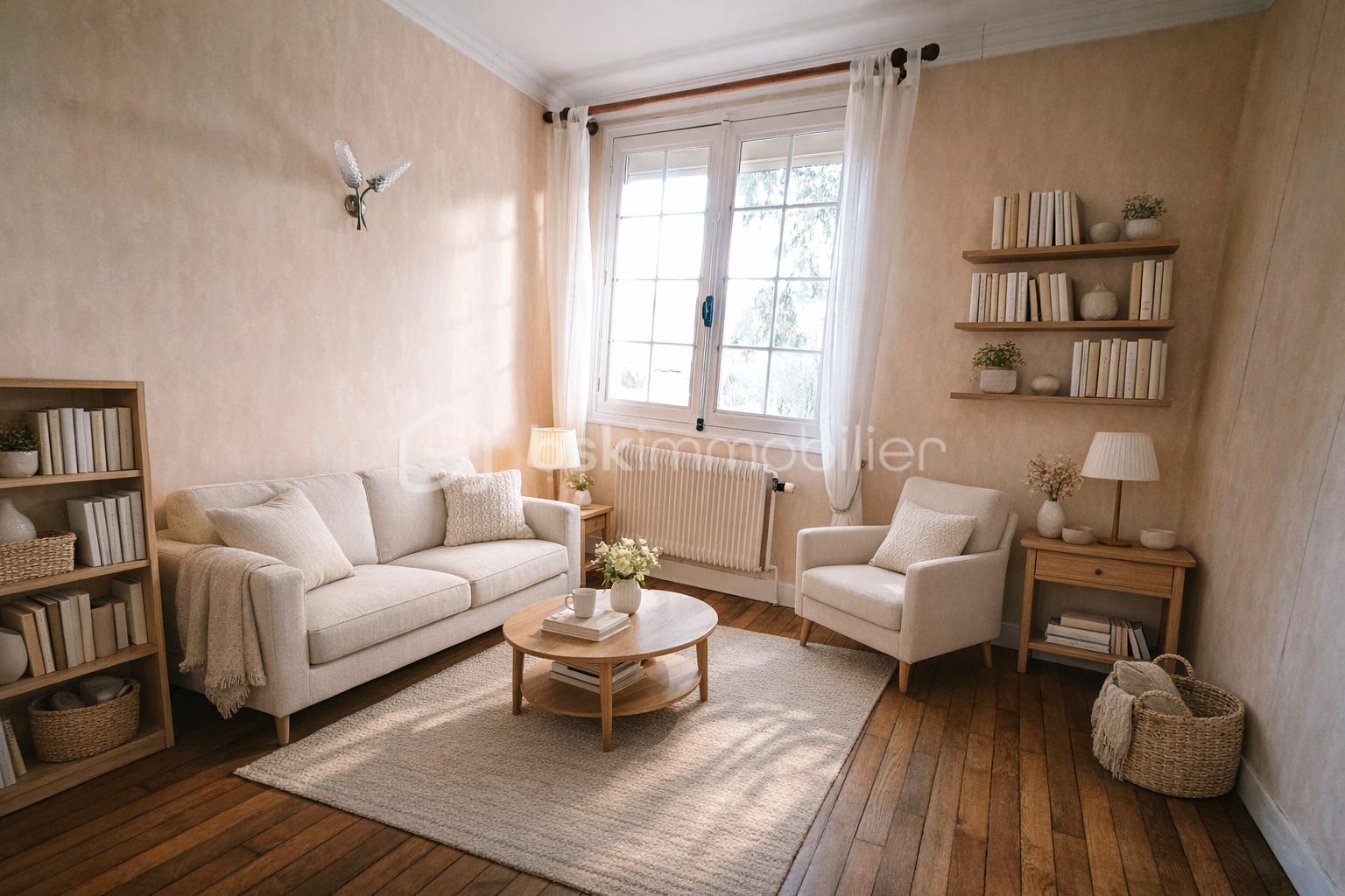 Maison traditionnelle de 80 m² - ChatGPT Image 23 janv. 2026, 19_12_24.png