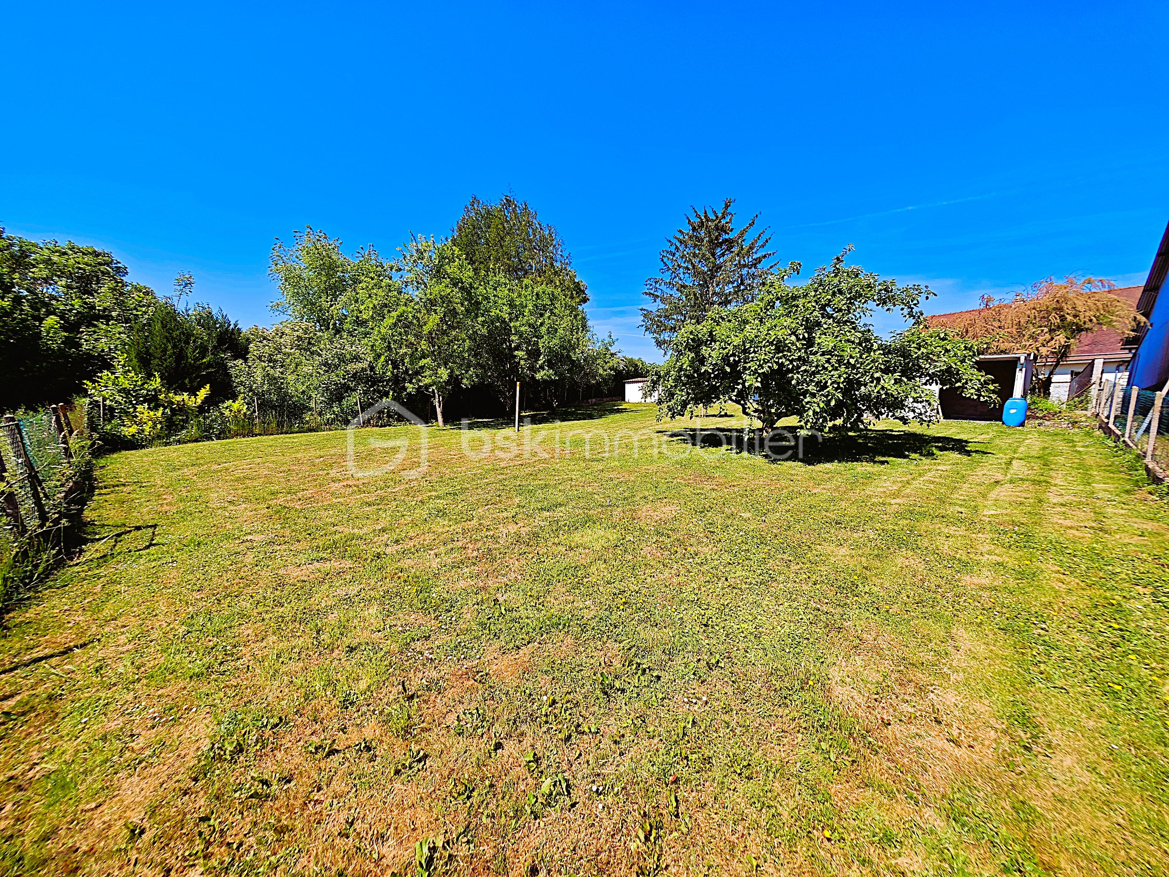 Maison traditionnelle de 80 m² - GUYOT 3.jpg