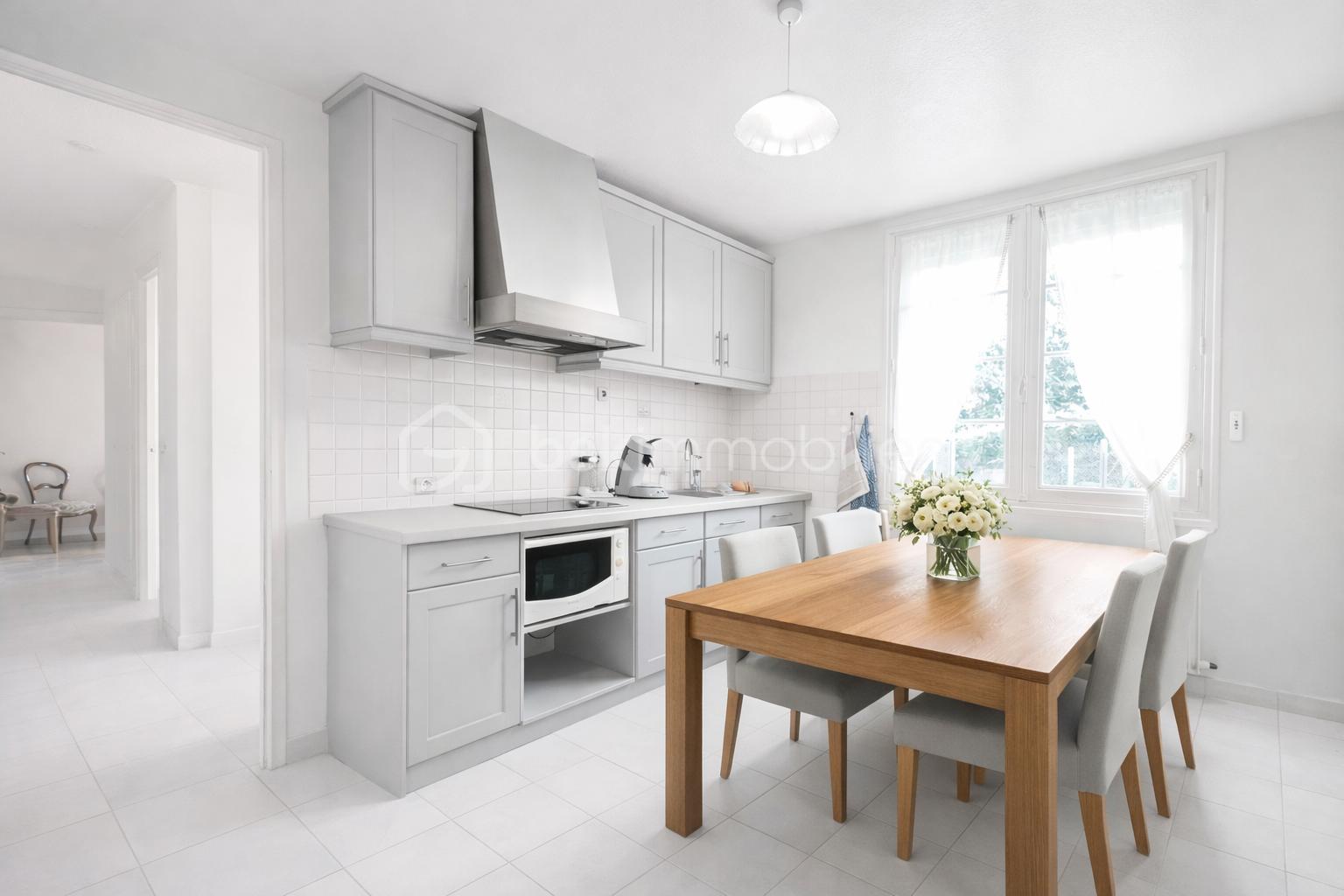 Maison traditionnelle de 80 m² - ChatGPT Image 23 janv. 2026, 19_12_30.png