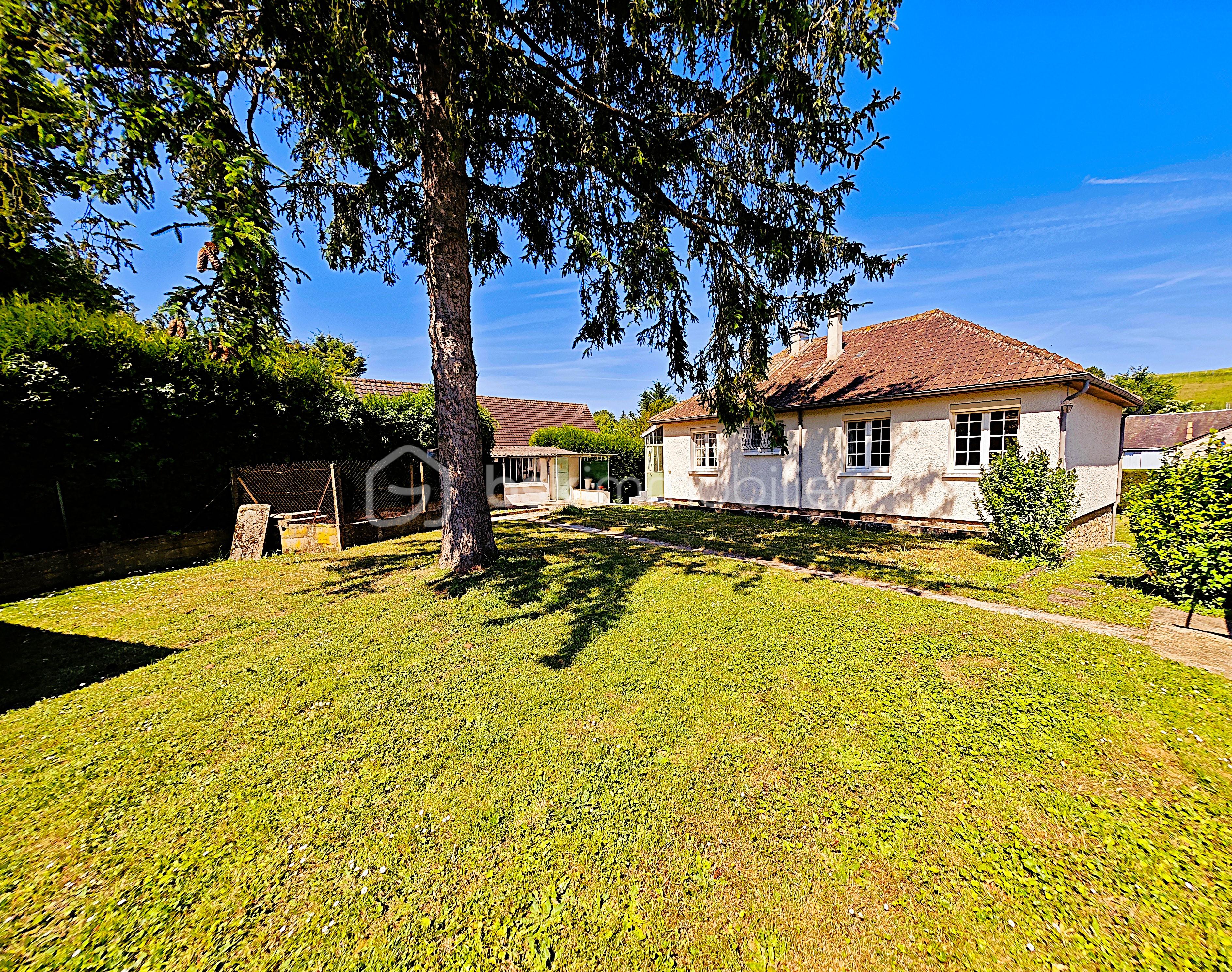 Maison traditionnelle de 80 m² - GUYOT 4.jpg