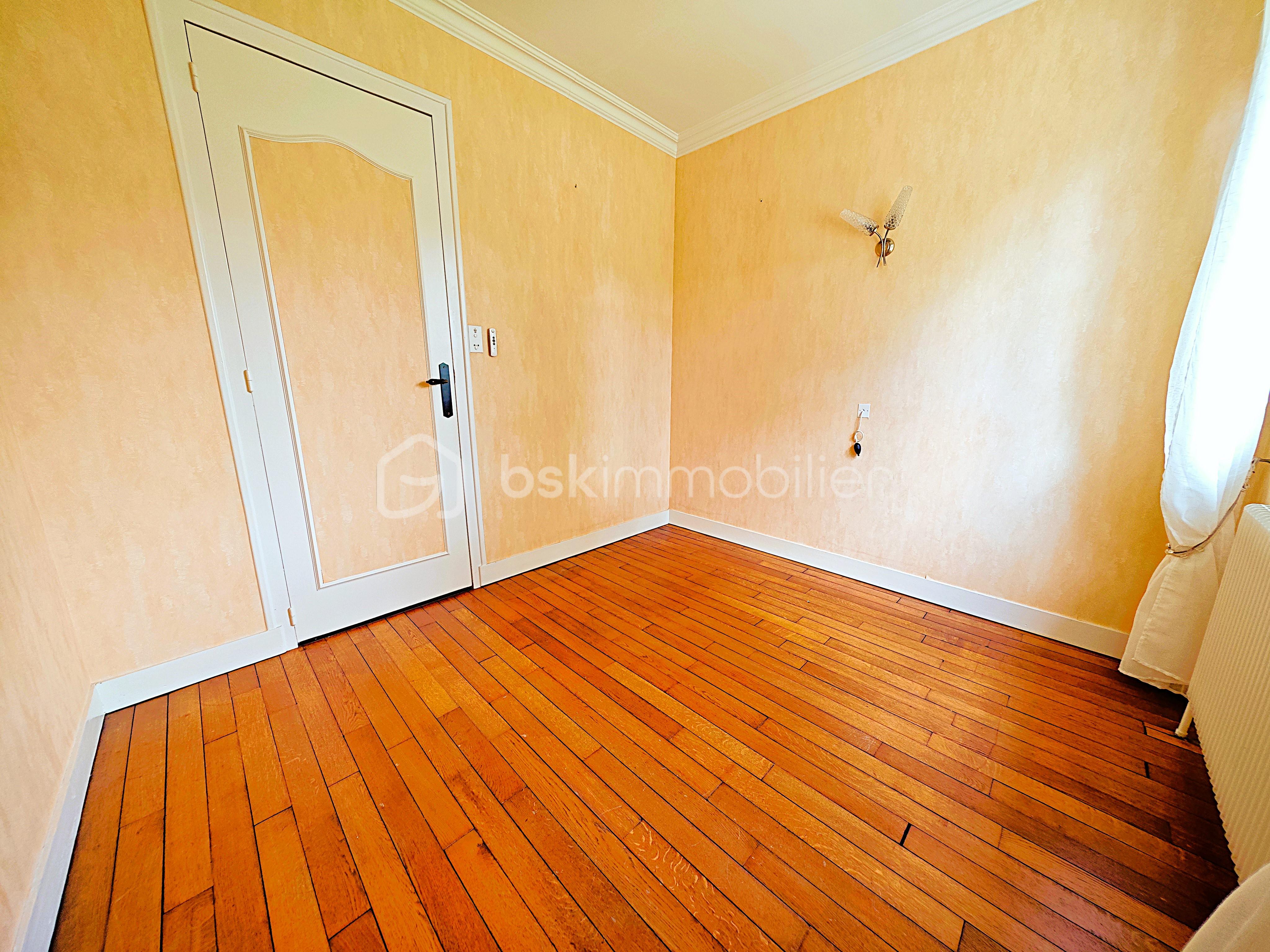 Maison traditionnelle de 80 m² - GUYOT 10.jpg