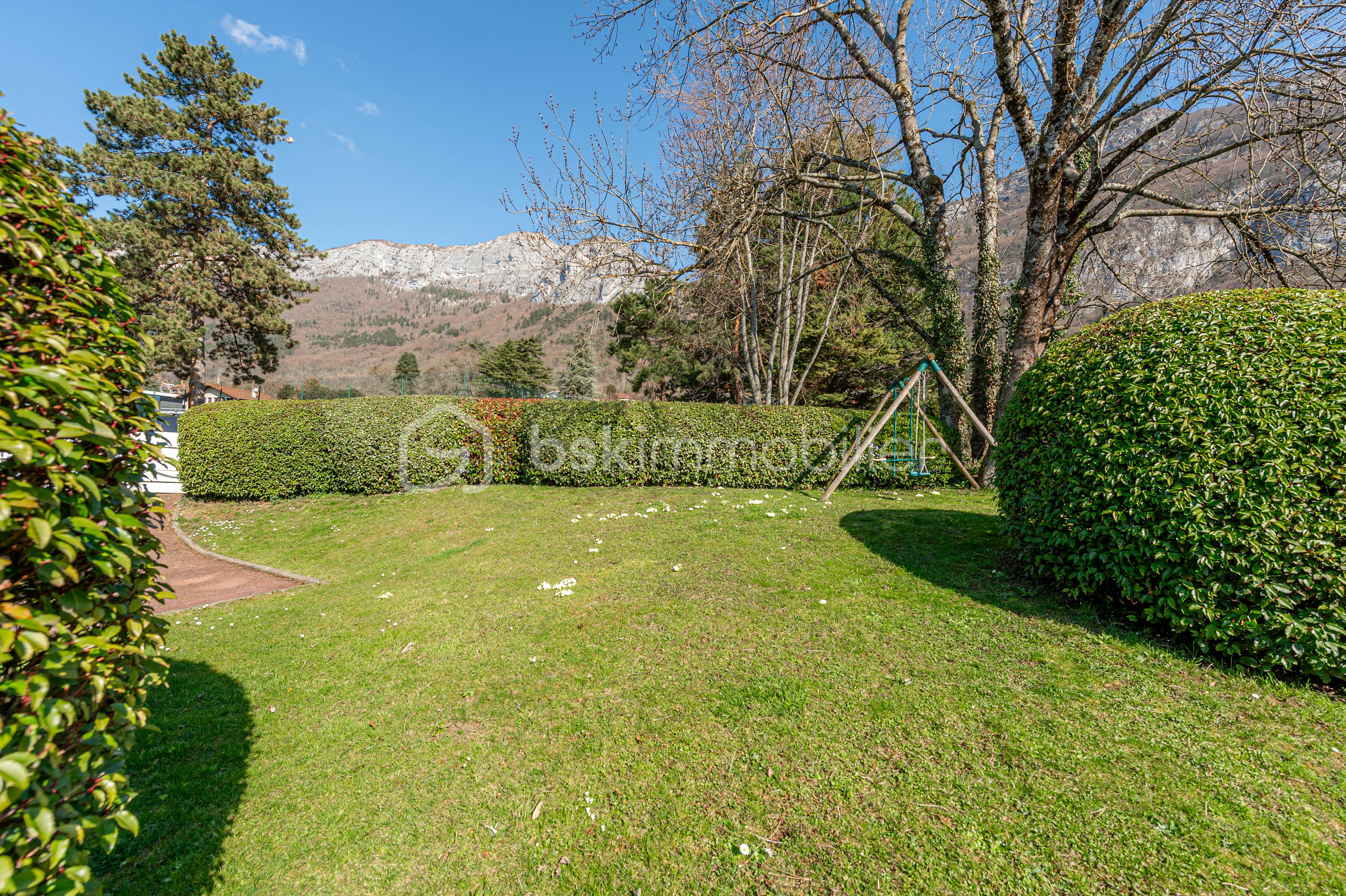 1BSK-Maison-Veyrier©KaptureBD-19.jpg