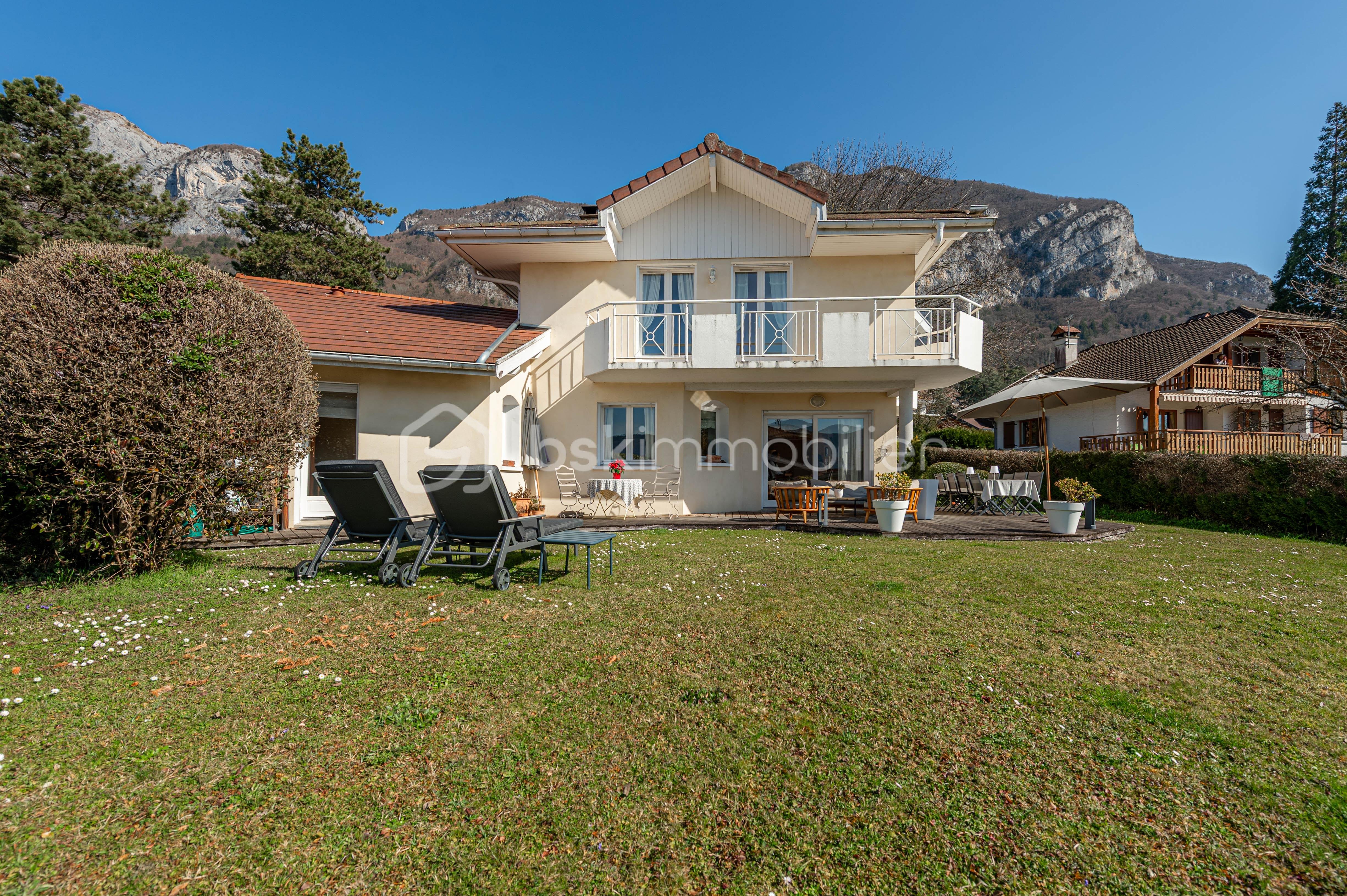 4BSK-Maison-Veyrier©KaptureBD-2.jpg