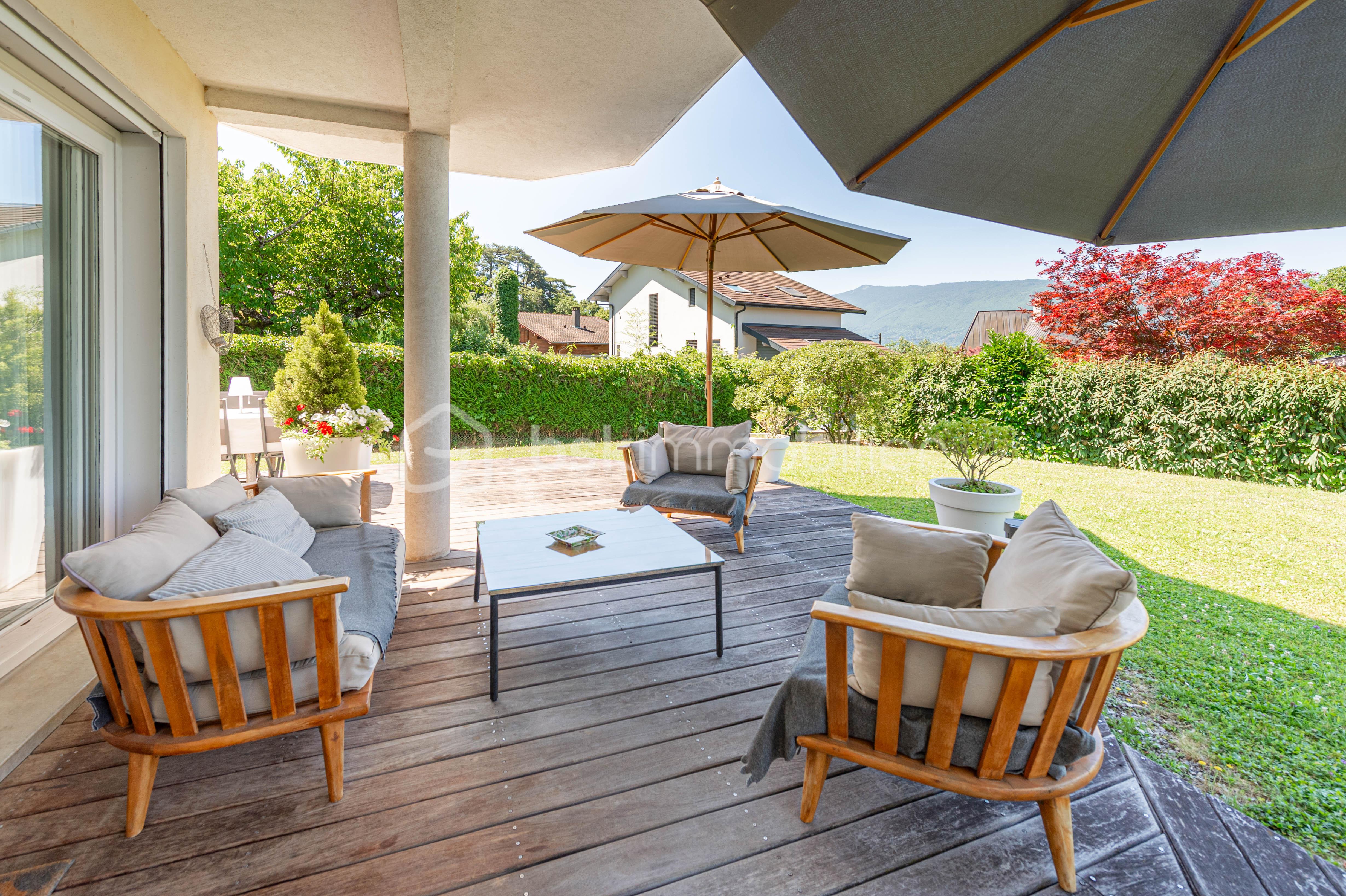 ReeshootJardin-9.jpg