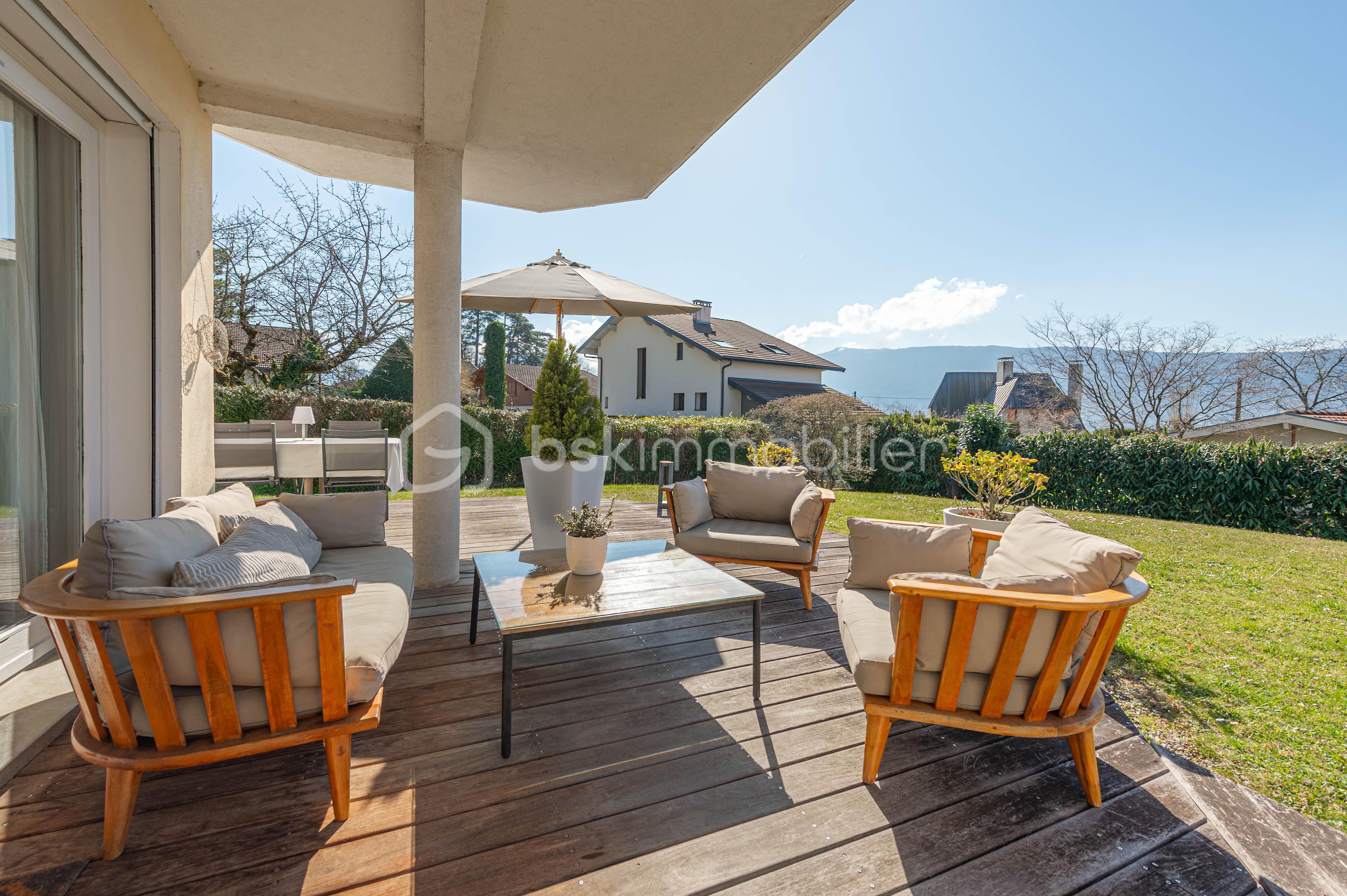 6BSK-Maison-Veyrier©KaptureBD-10.jpg