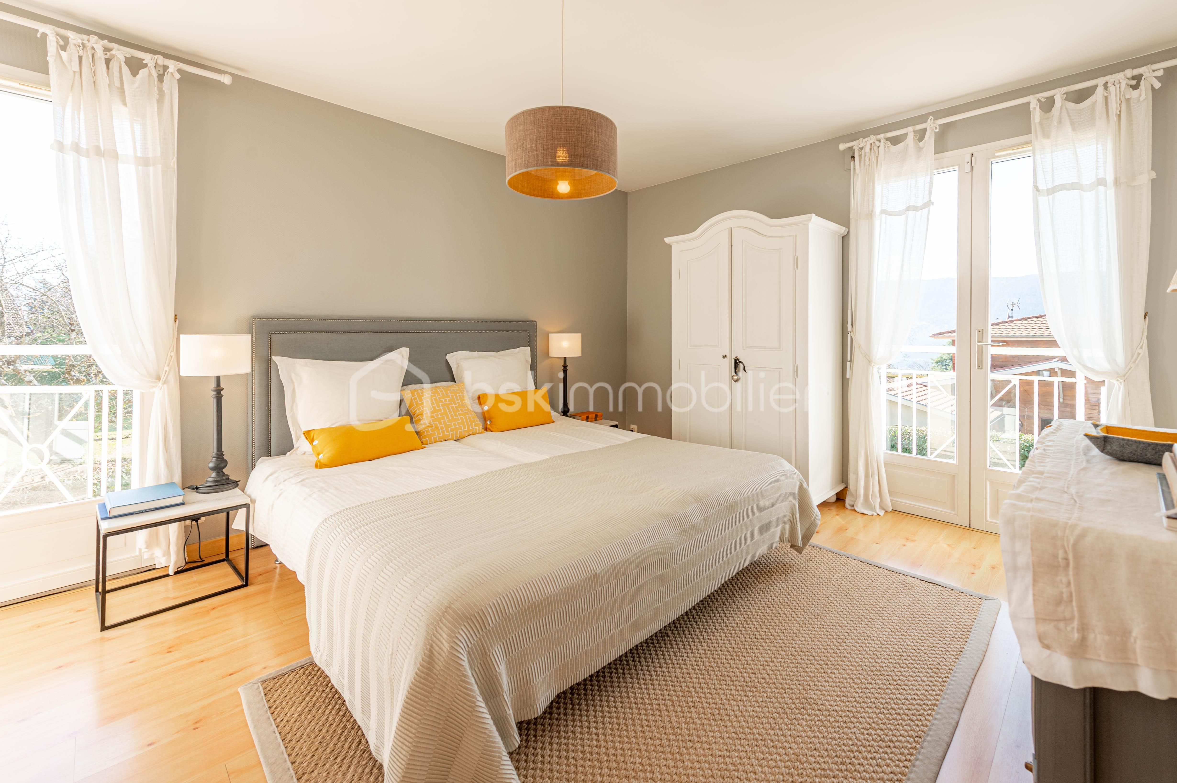 20BSK-Maison-Veyrier©KaptureBD-66.jpg