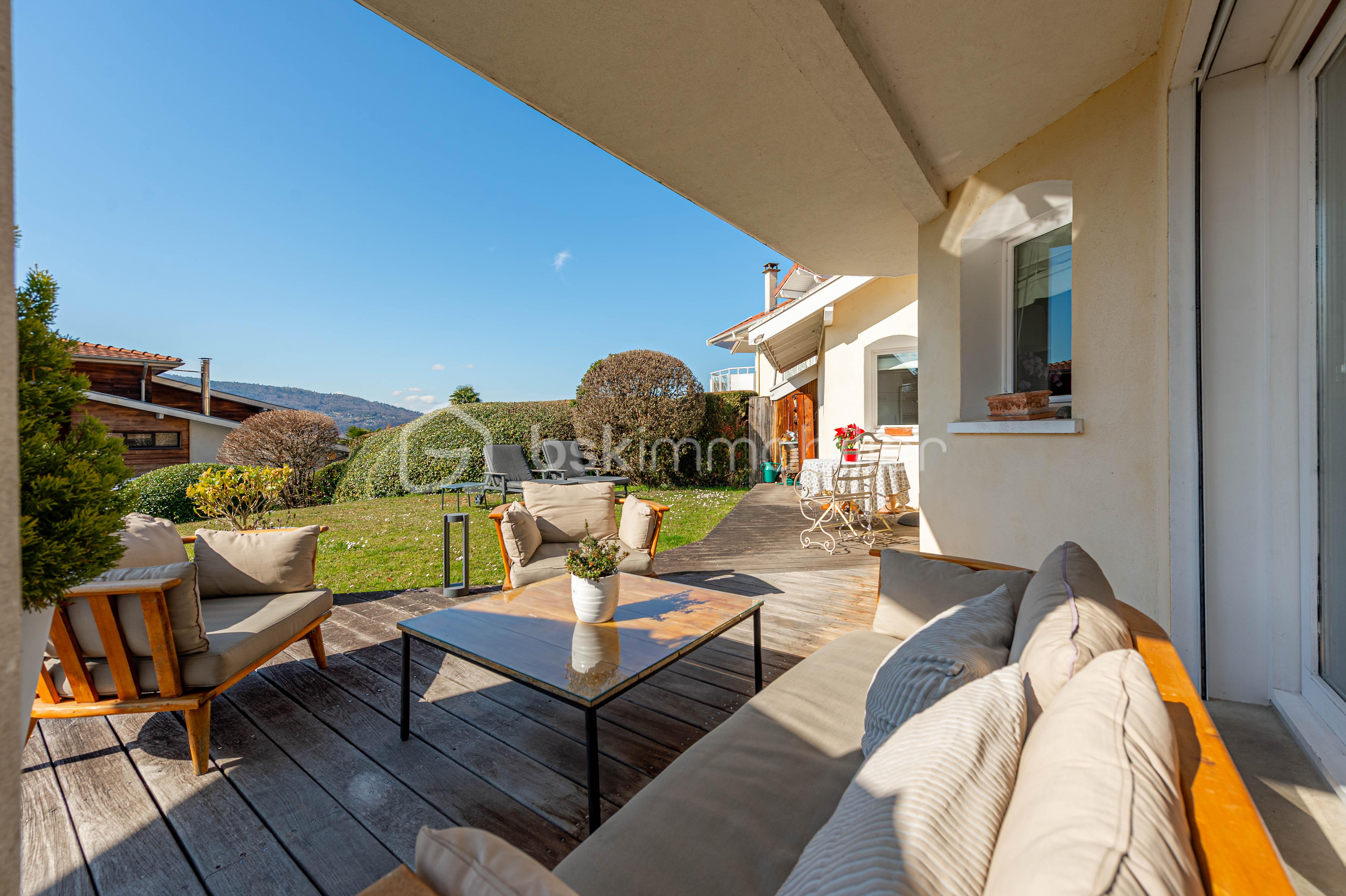 2BSK-Maison-Veyrier©KaptureBD-14.jpg