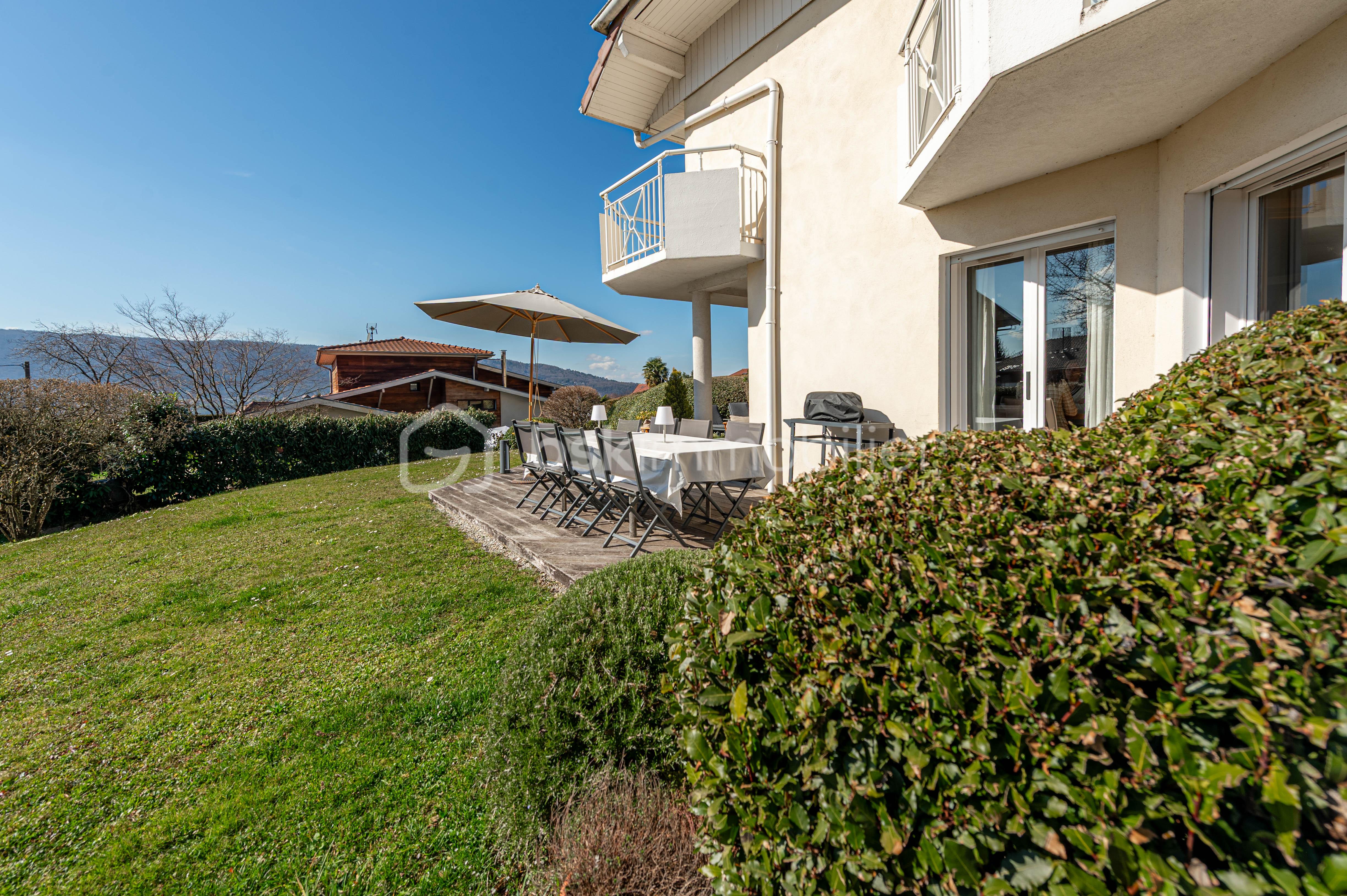 3BSK-Maison-Veyrier©KaptureBD-24.jpg