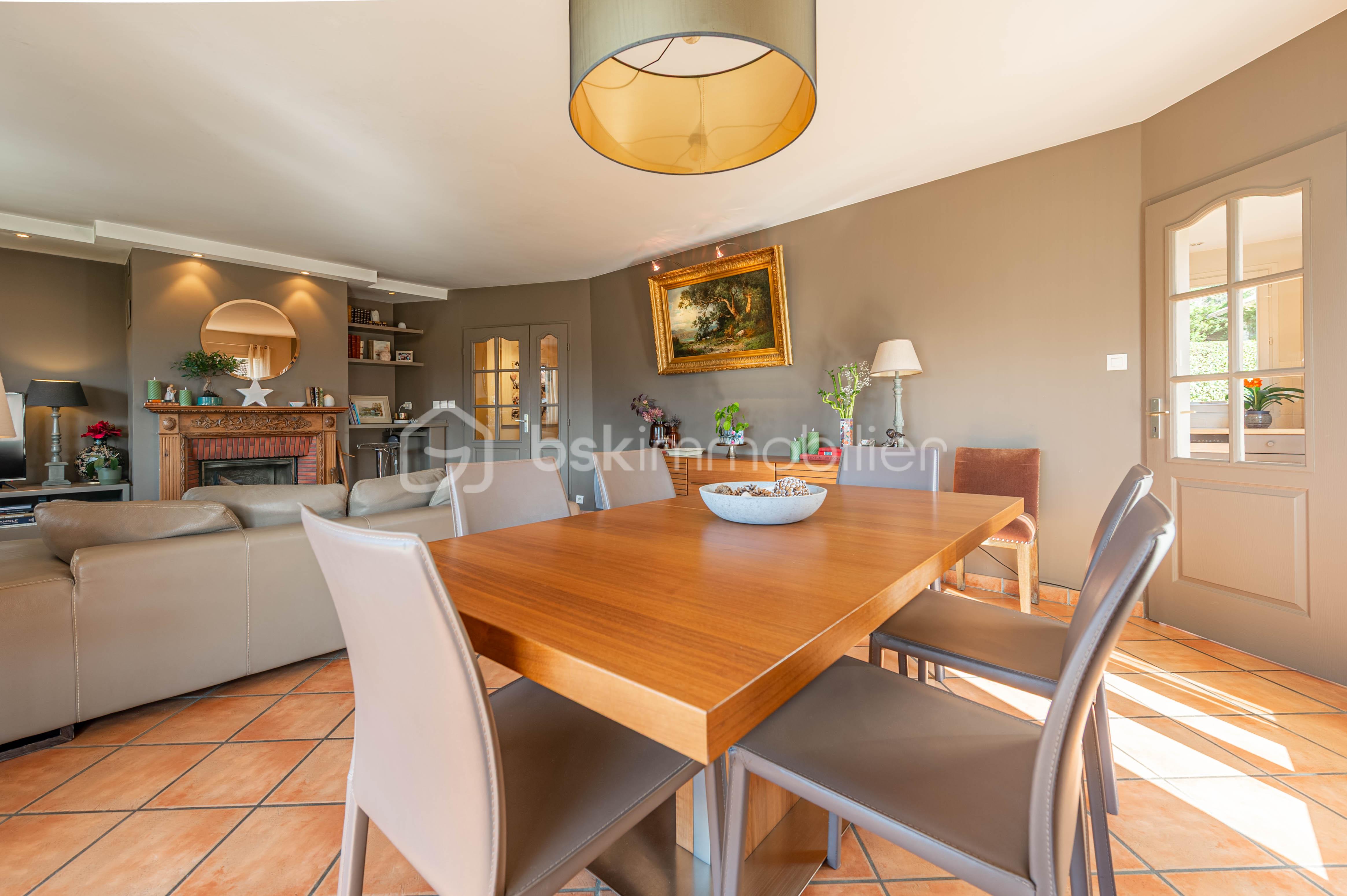 13BSK-Maison-Veyrier©KaptureBD-35.jpg