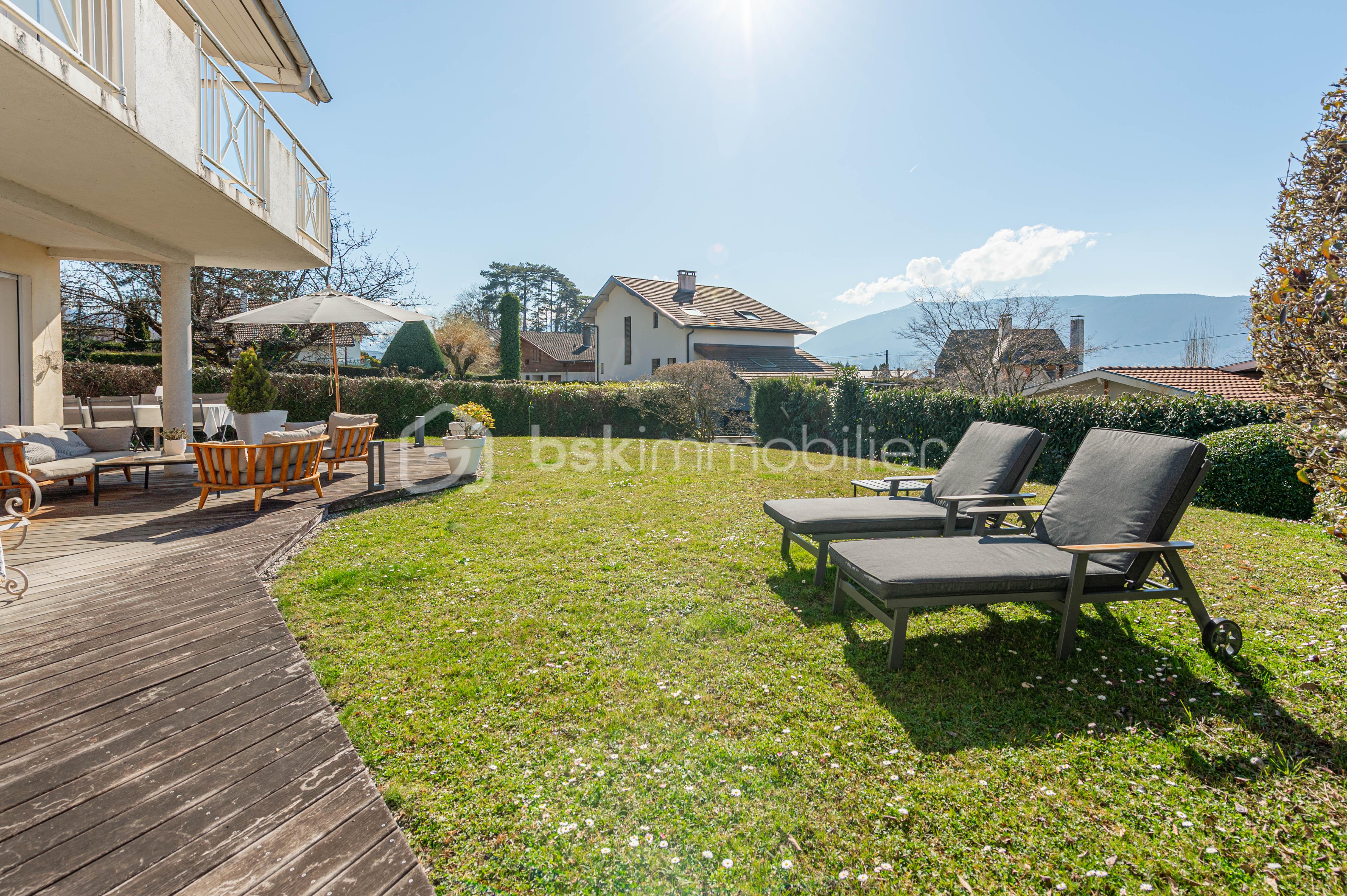 5BSK-Maison-Veyrier©KaptureBD-9.jpg