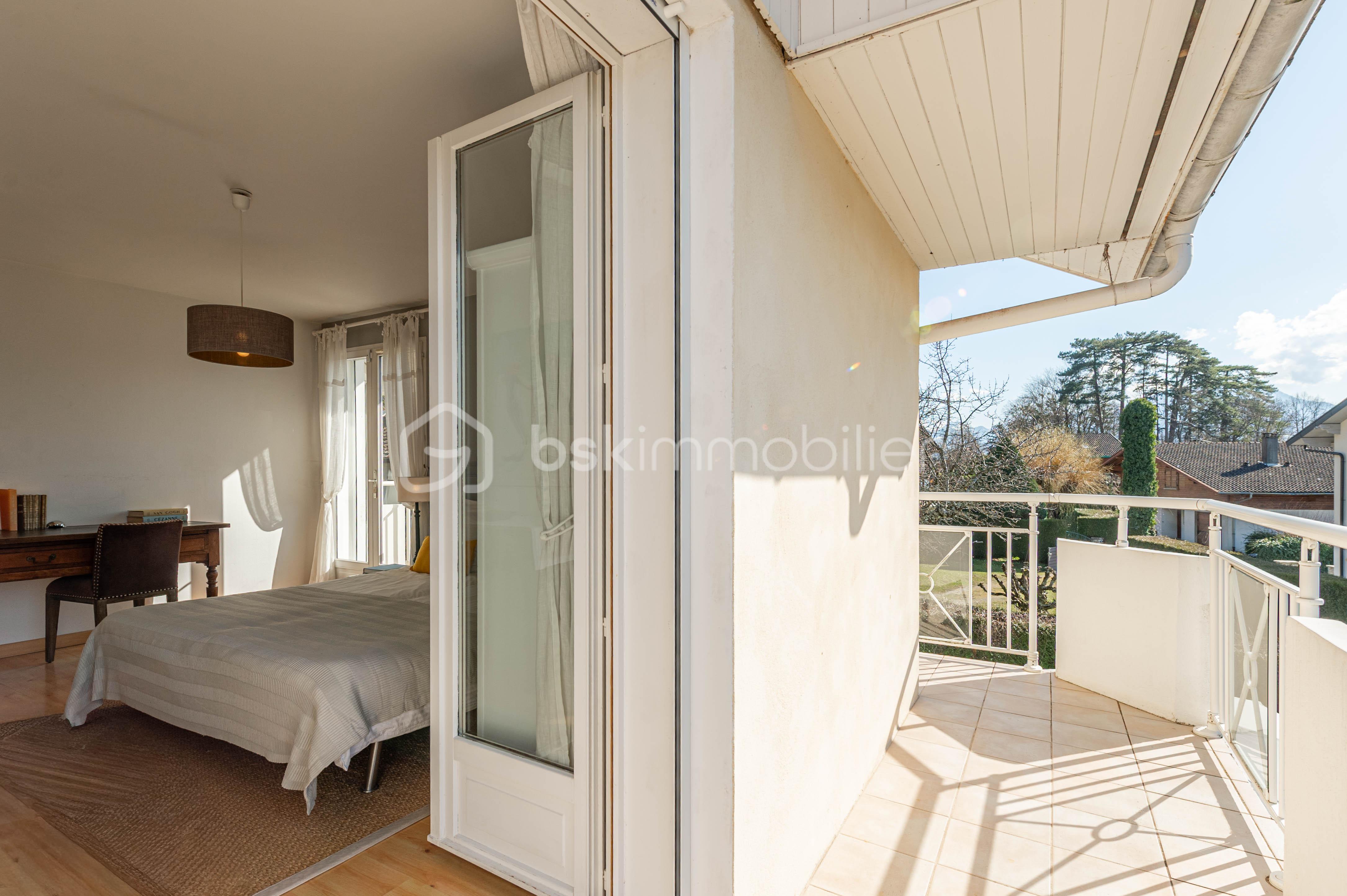 22BSK-Maison-Veyrier©KaptureBD-79.jpg