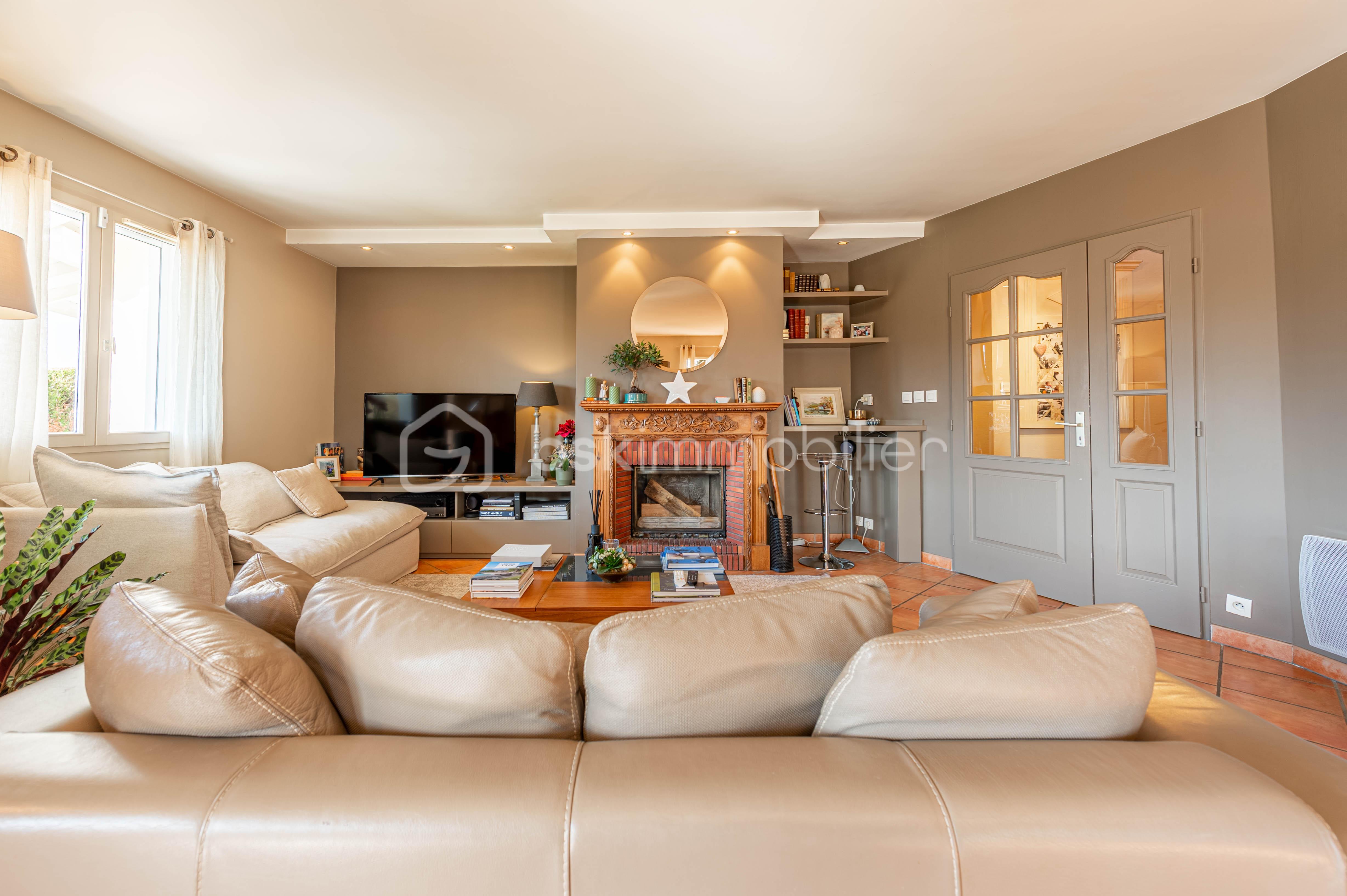 12BSK-Maison-Veyrier©KaptureBD-31.jpg