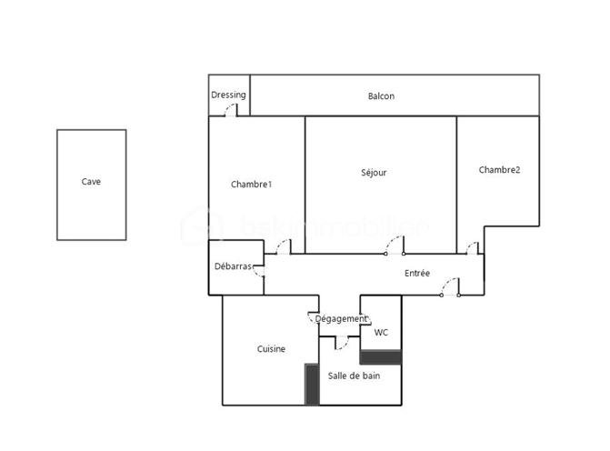 Capture d'écran 2026-03-11 033531.png