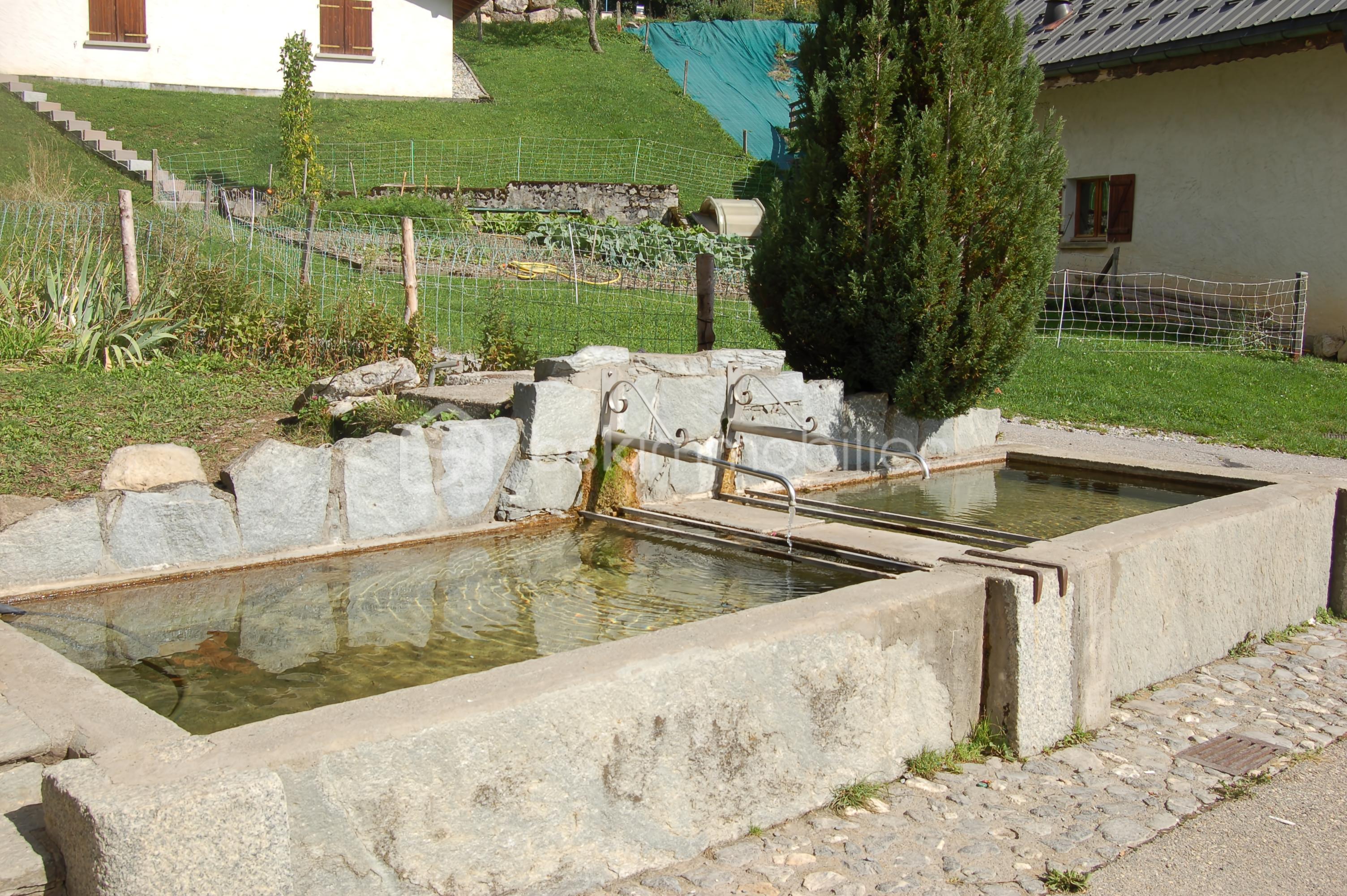 Chalet de 38 m² - bassin.JPG