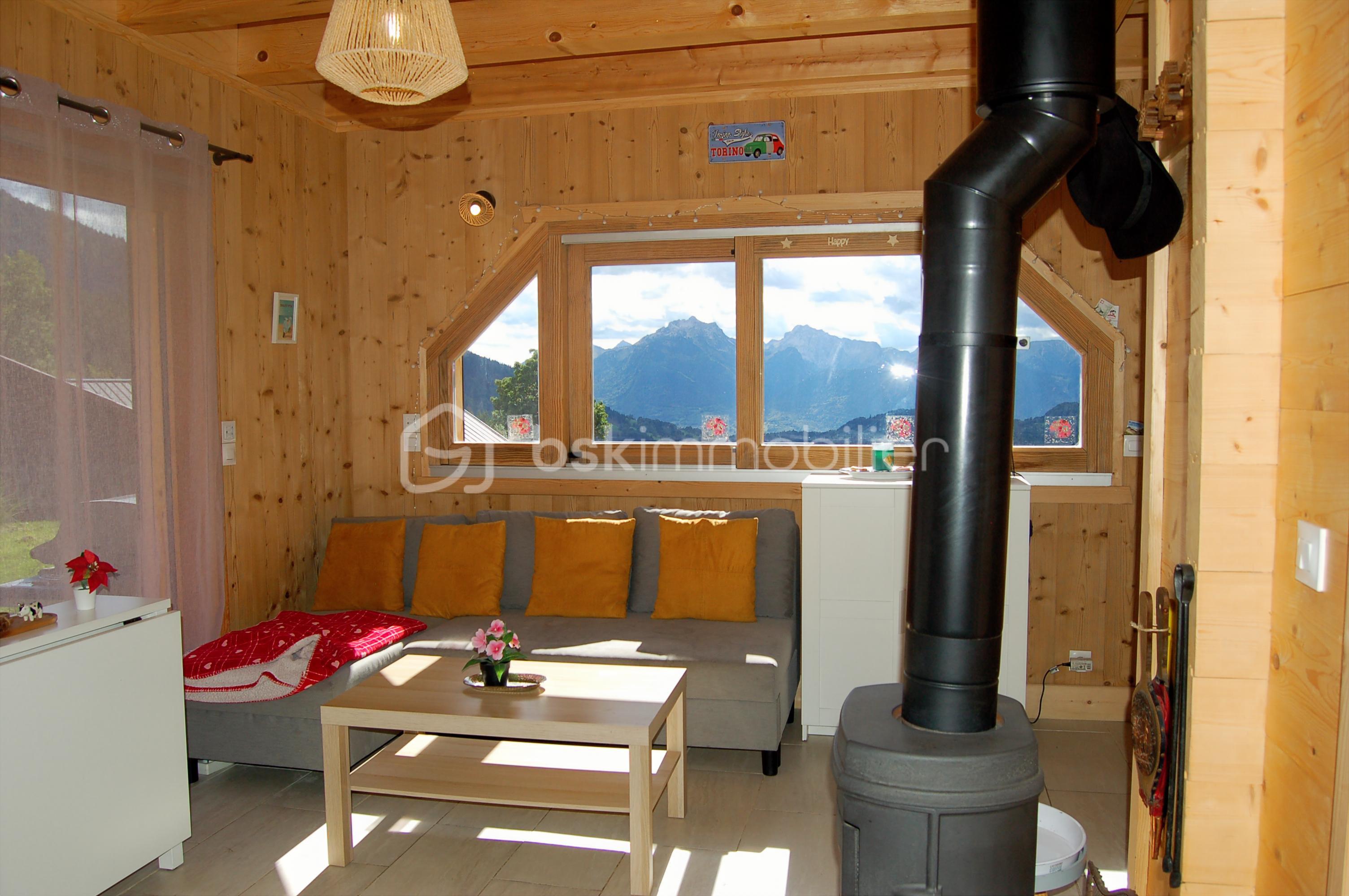 Chalet de 38 m² - vue.JPG