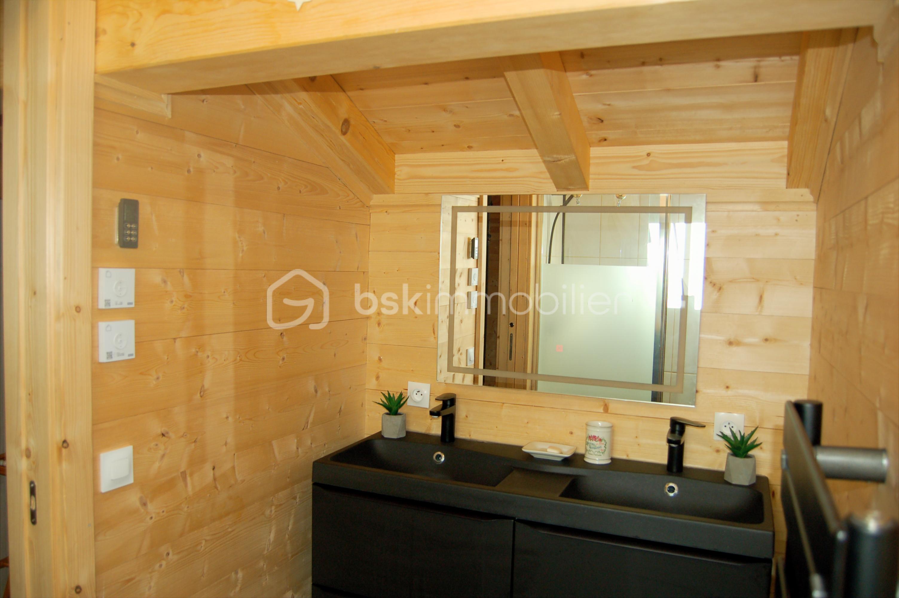 Chalet de 38 m² - SdB.JPG