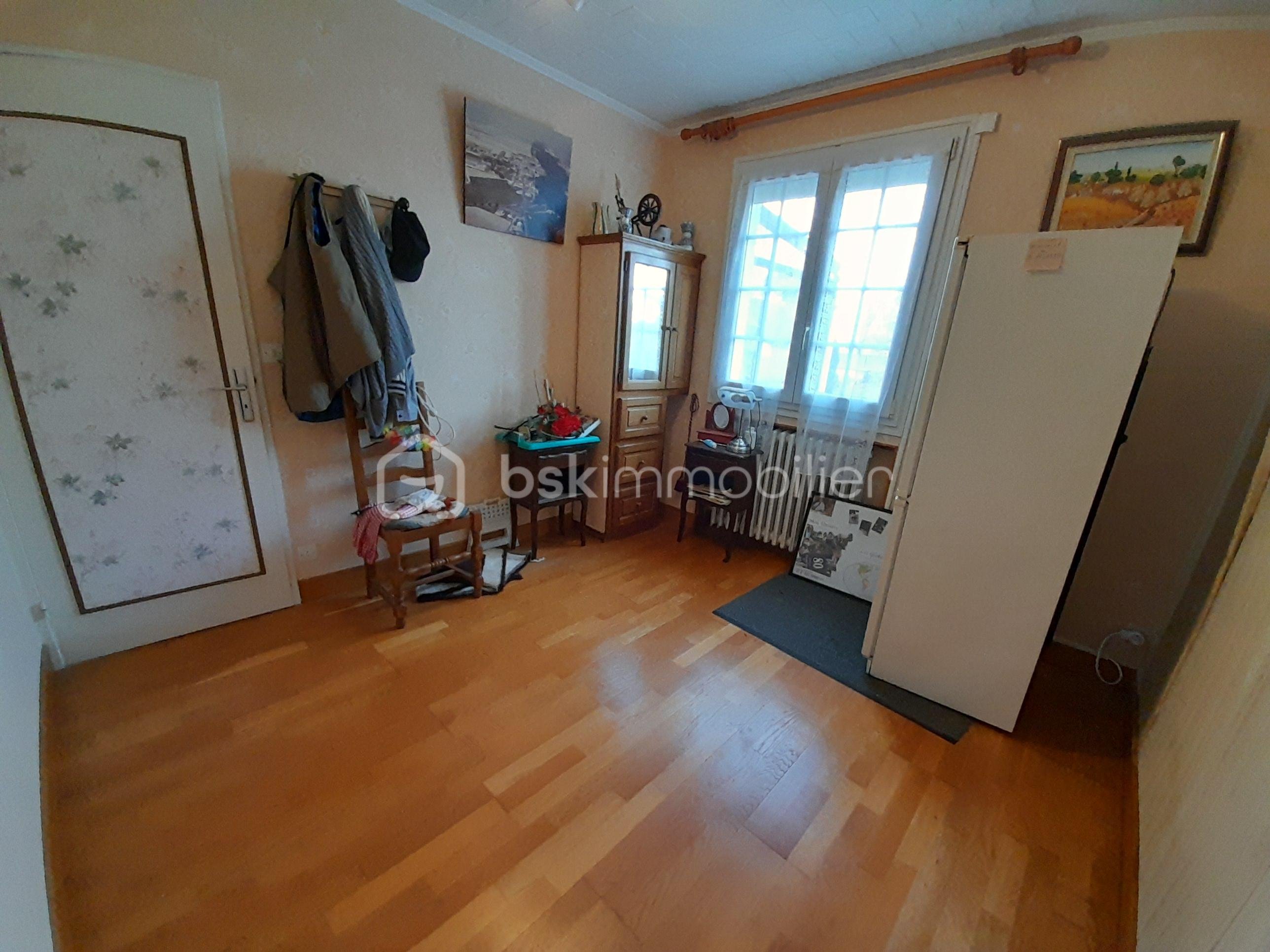 Maison de 93 m² - 20251021_133627.jpg