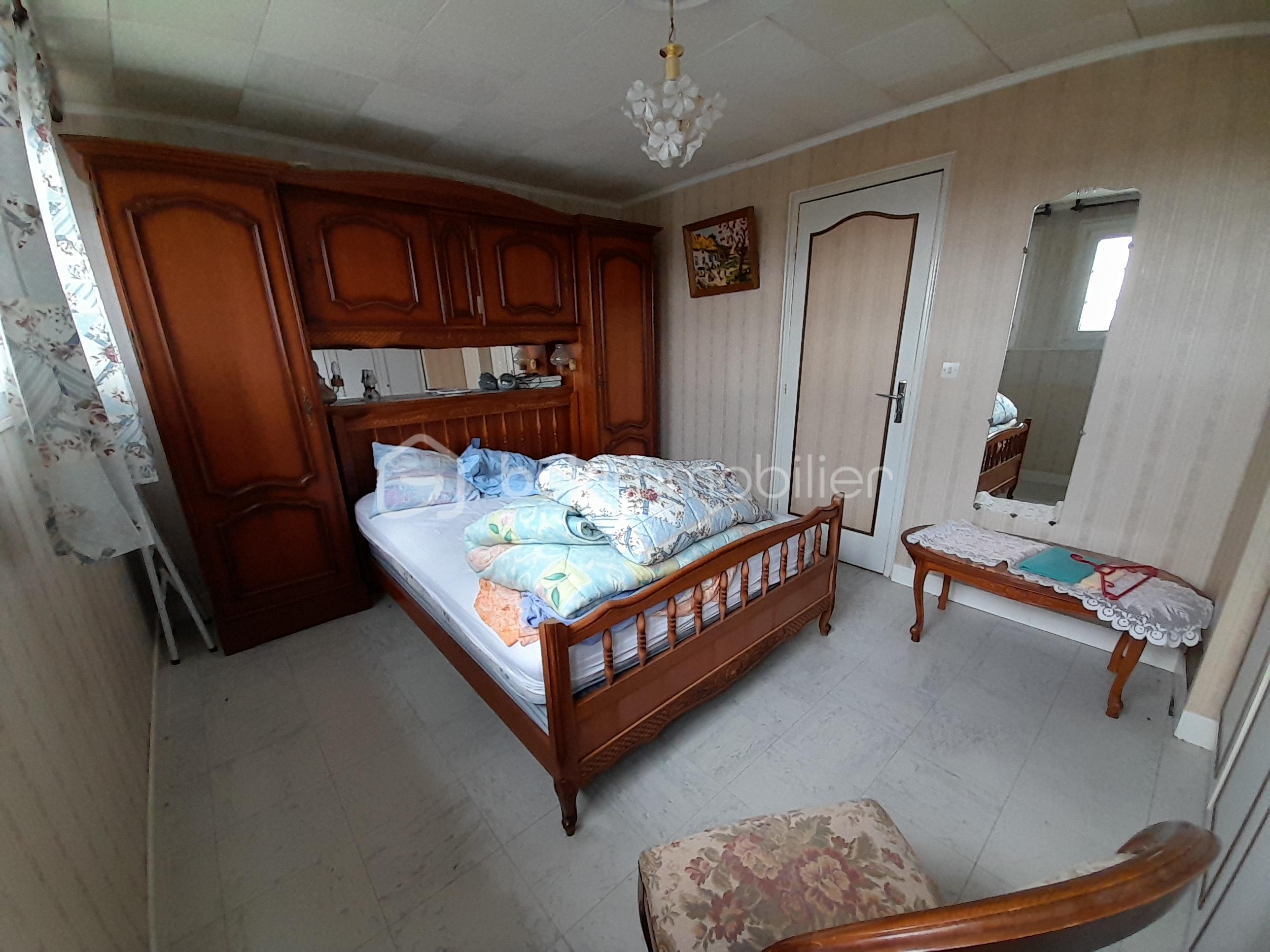 Maison de 93 m² - 20251021_133543.jpg