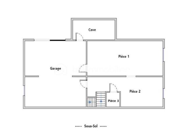 Maison de 93 m² - Capture d'écran 2025-10-23 095157.png
