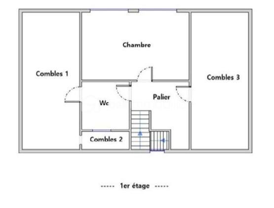 Maison de 93 m² - Capture d'écran 2025-10-23 095229.png