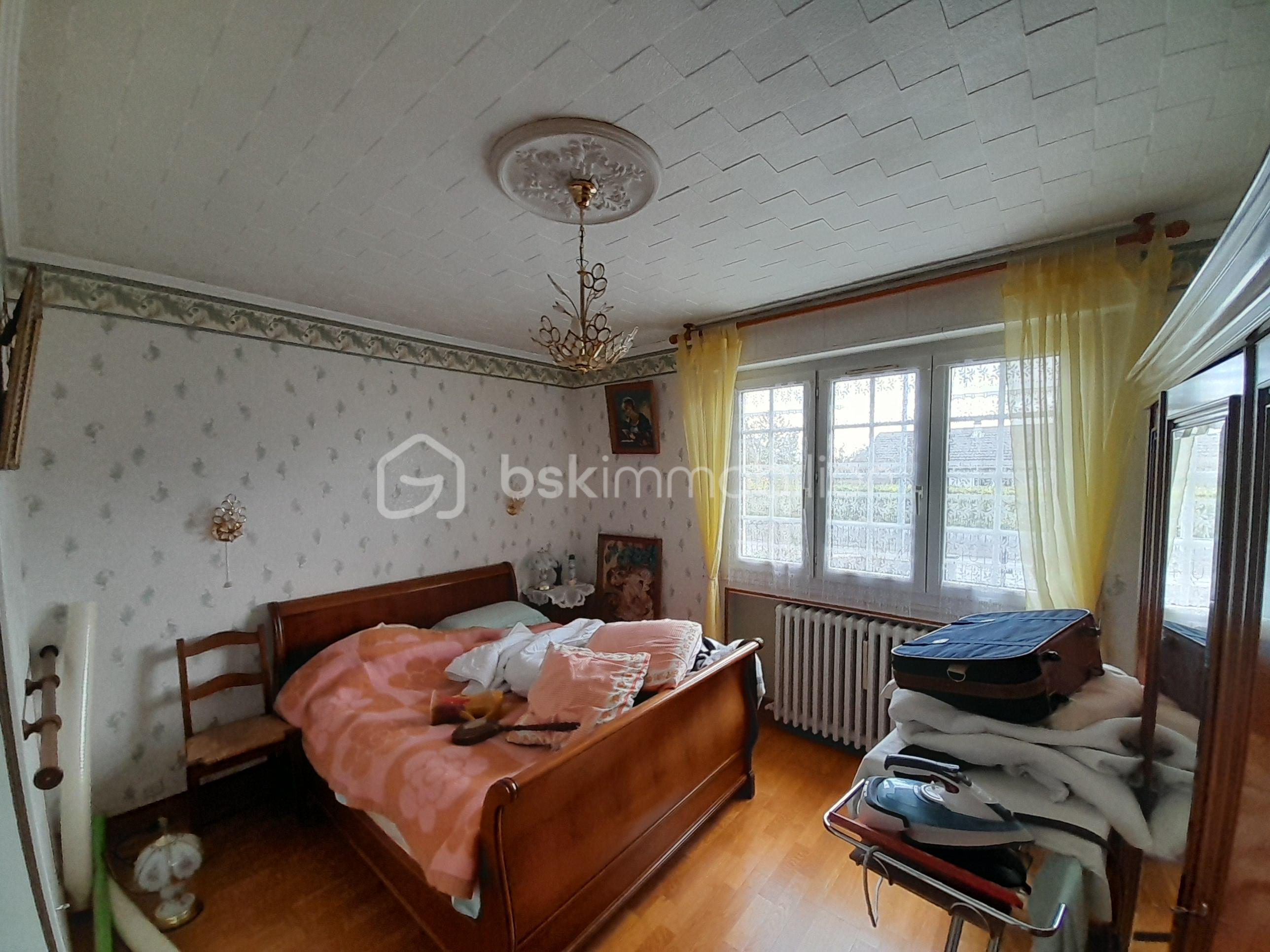Maison de 93 m² - 20251021_133727.jpg
