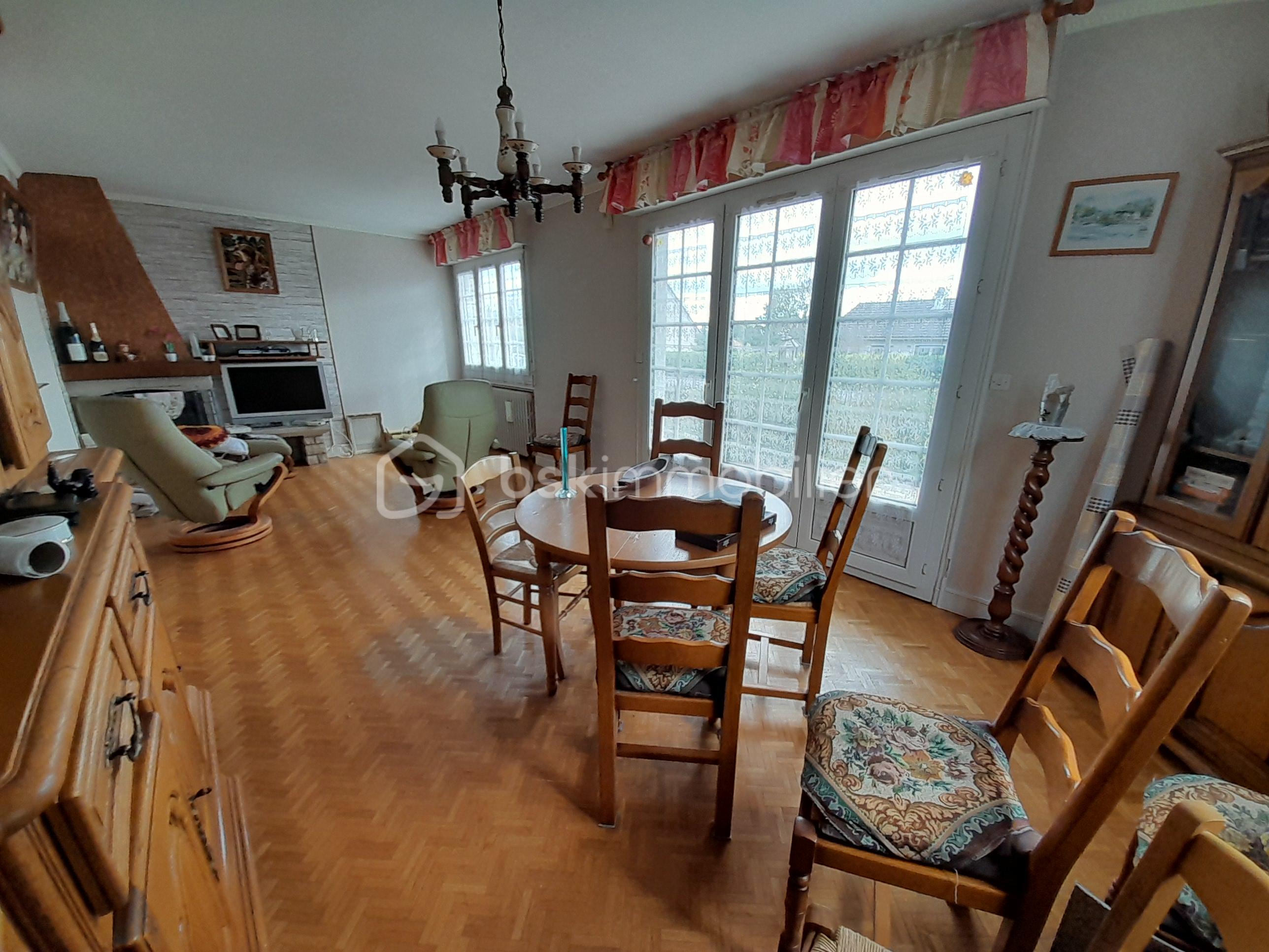 Maison de 93 m² - 20251021_133848.jpg