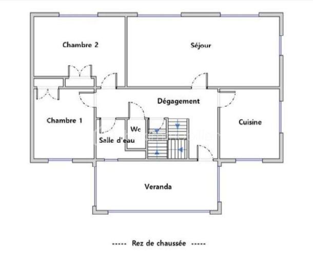 Maison de 93 m² - Capture d'écran 2025-10-23 095214.png