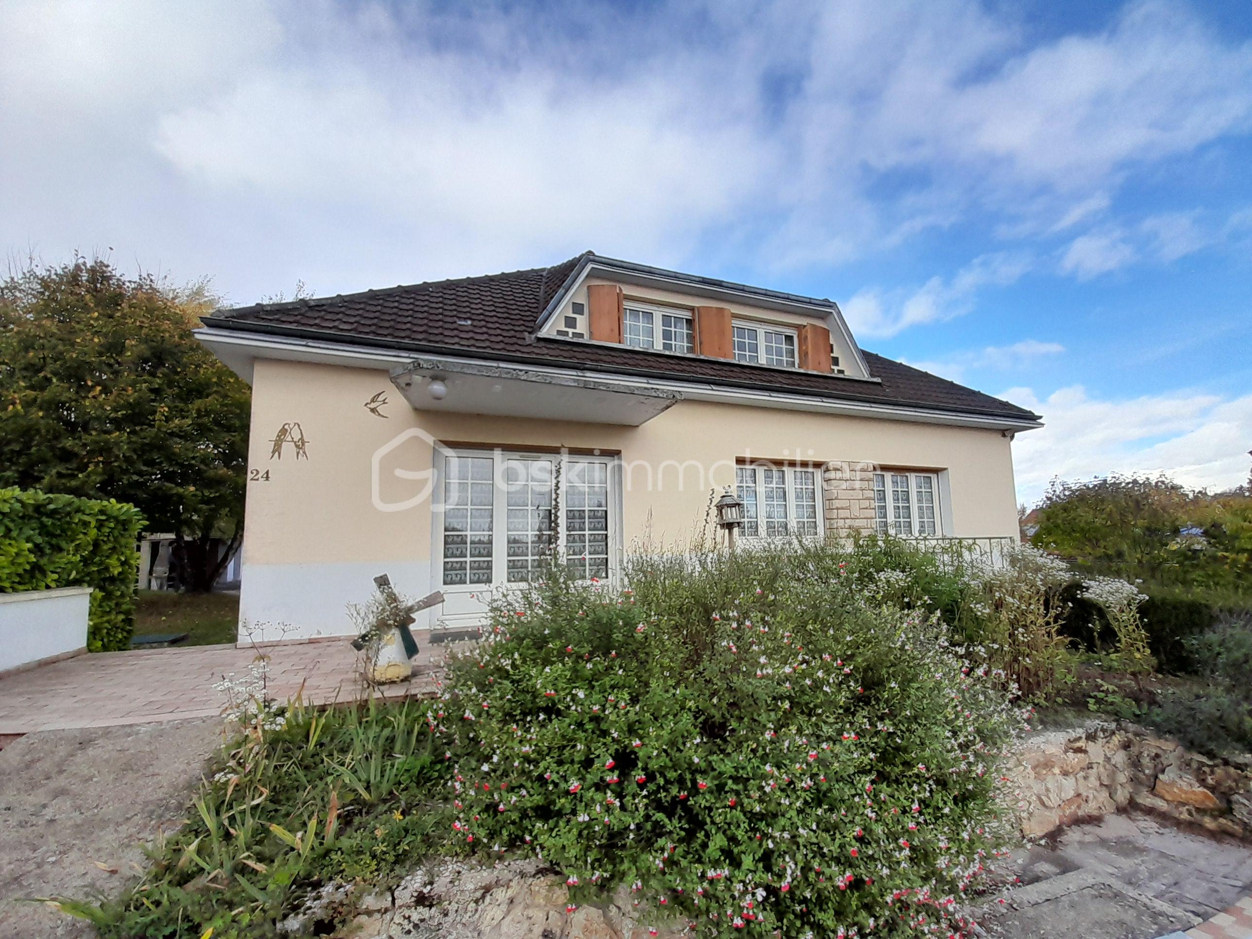 Maison de 93 m² - 20251021_134147.jpg