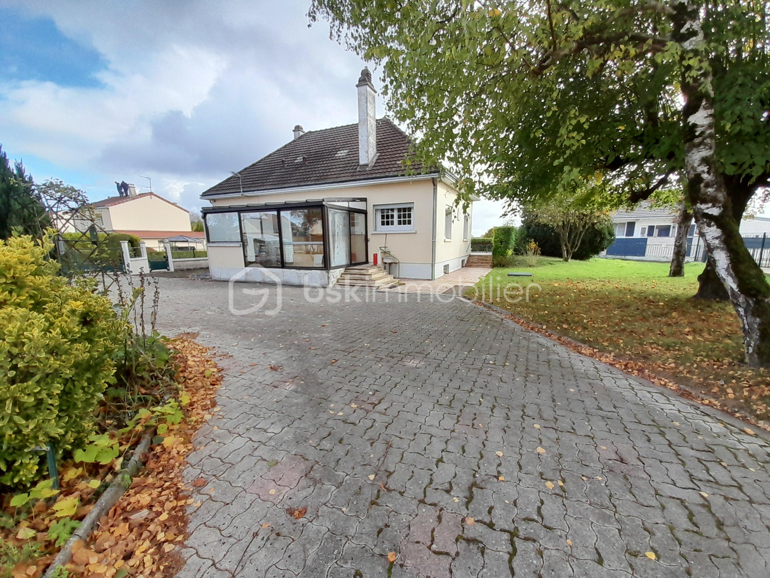 Maison de 93 m² - 20251021_134423.jpg