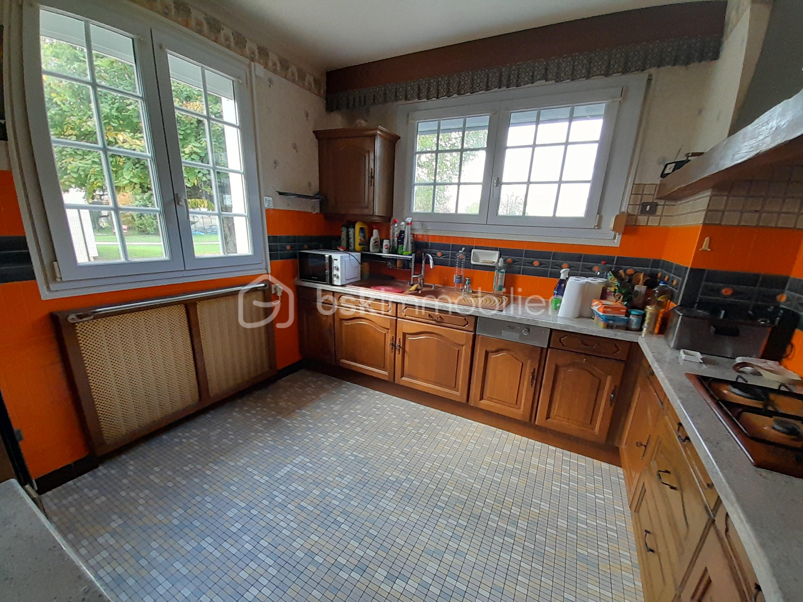 Maison de 93 m² - 20251021_133818.jpg